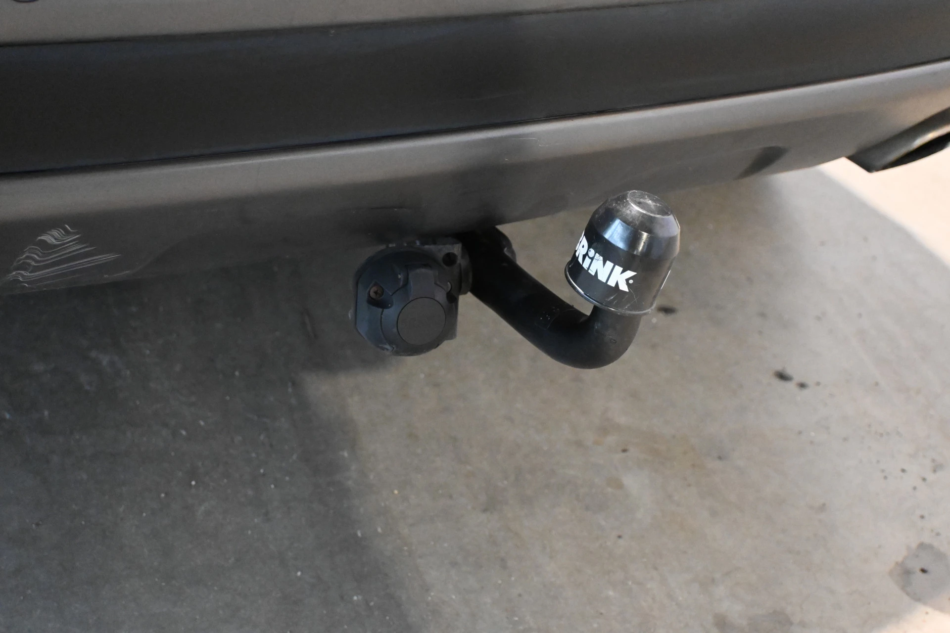 Hoofdafbeelding Fiat 500X