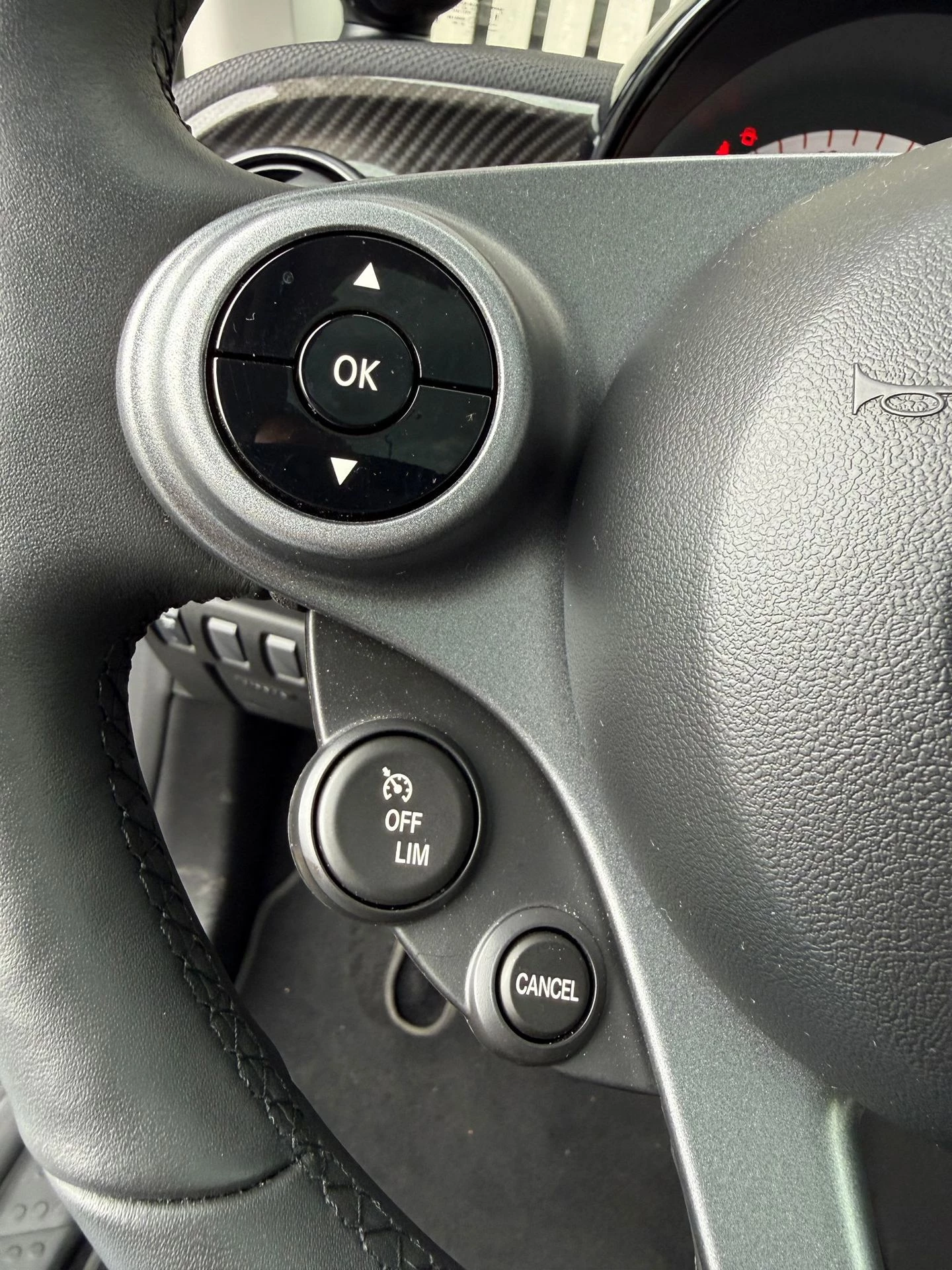 Hoofdafbeelding smart Fortwo