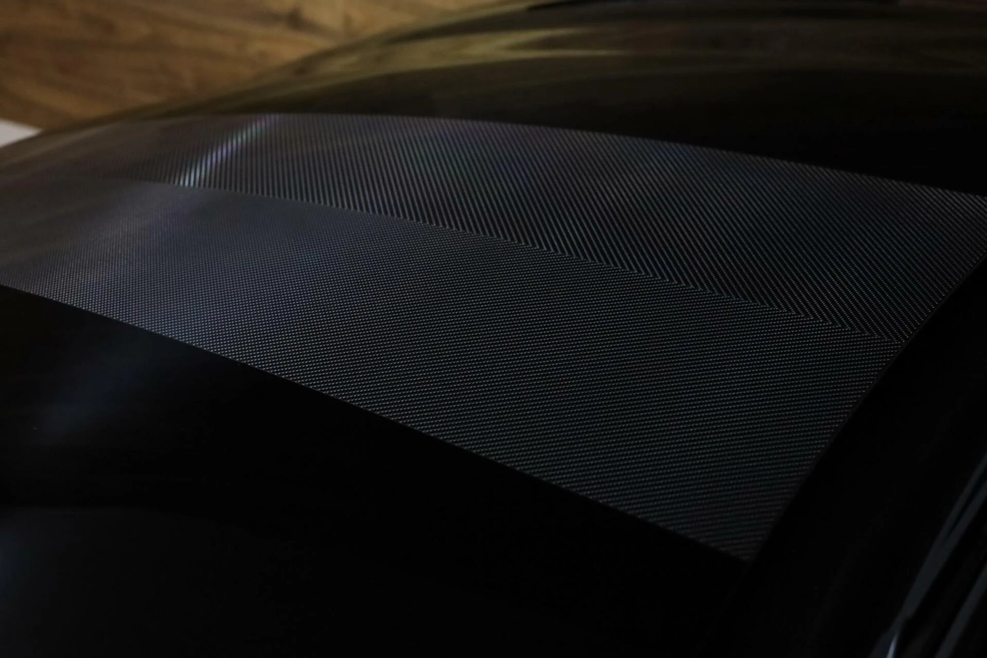 Hoofdafbeelding Aston Martin V8 Vantage