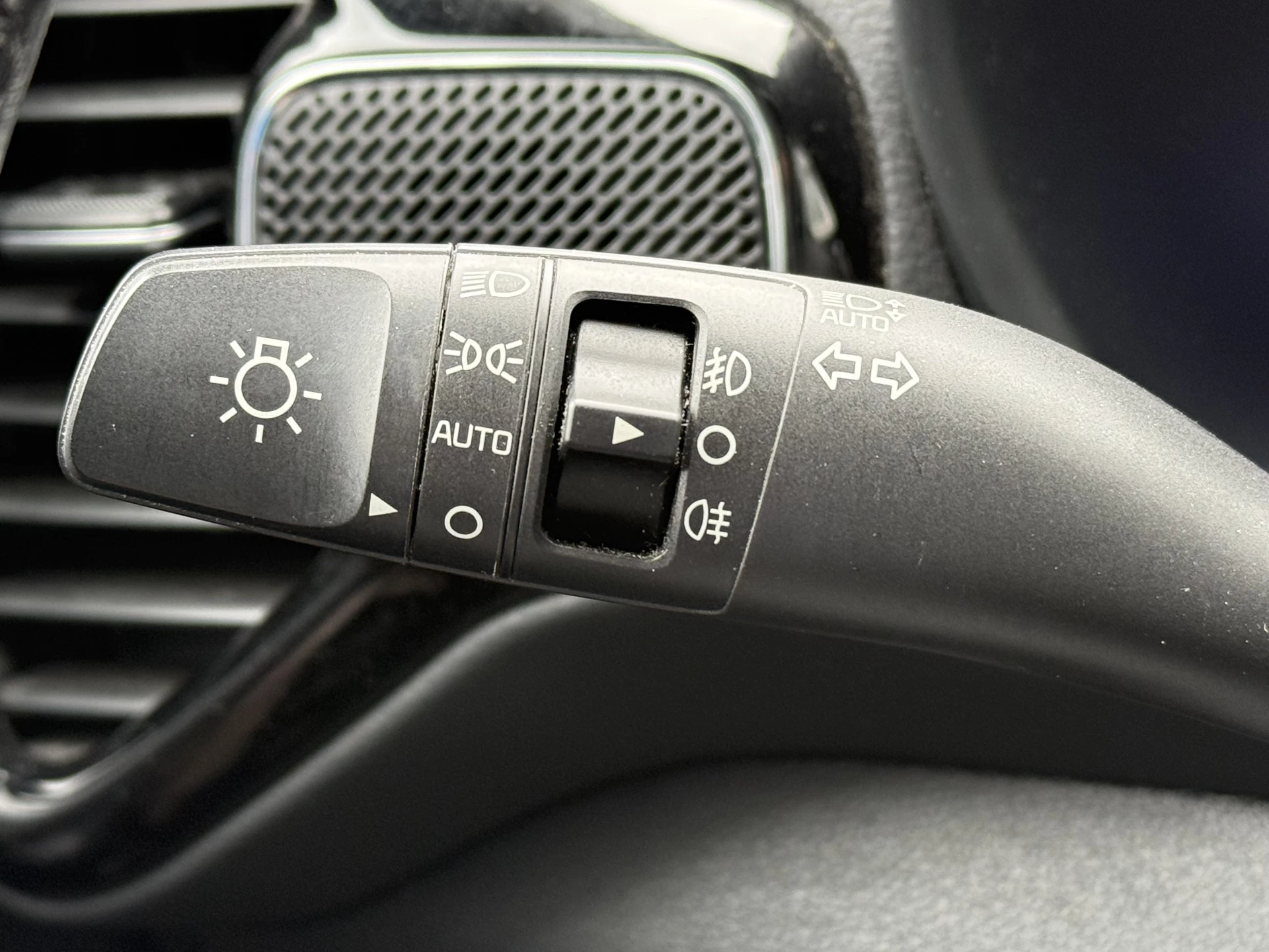 Hoofdafbeelding Kia e-Soul