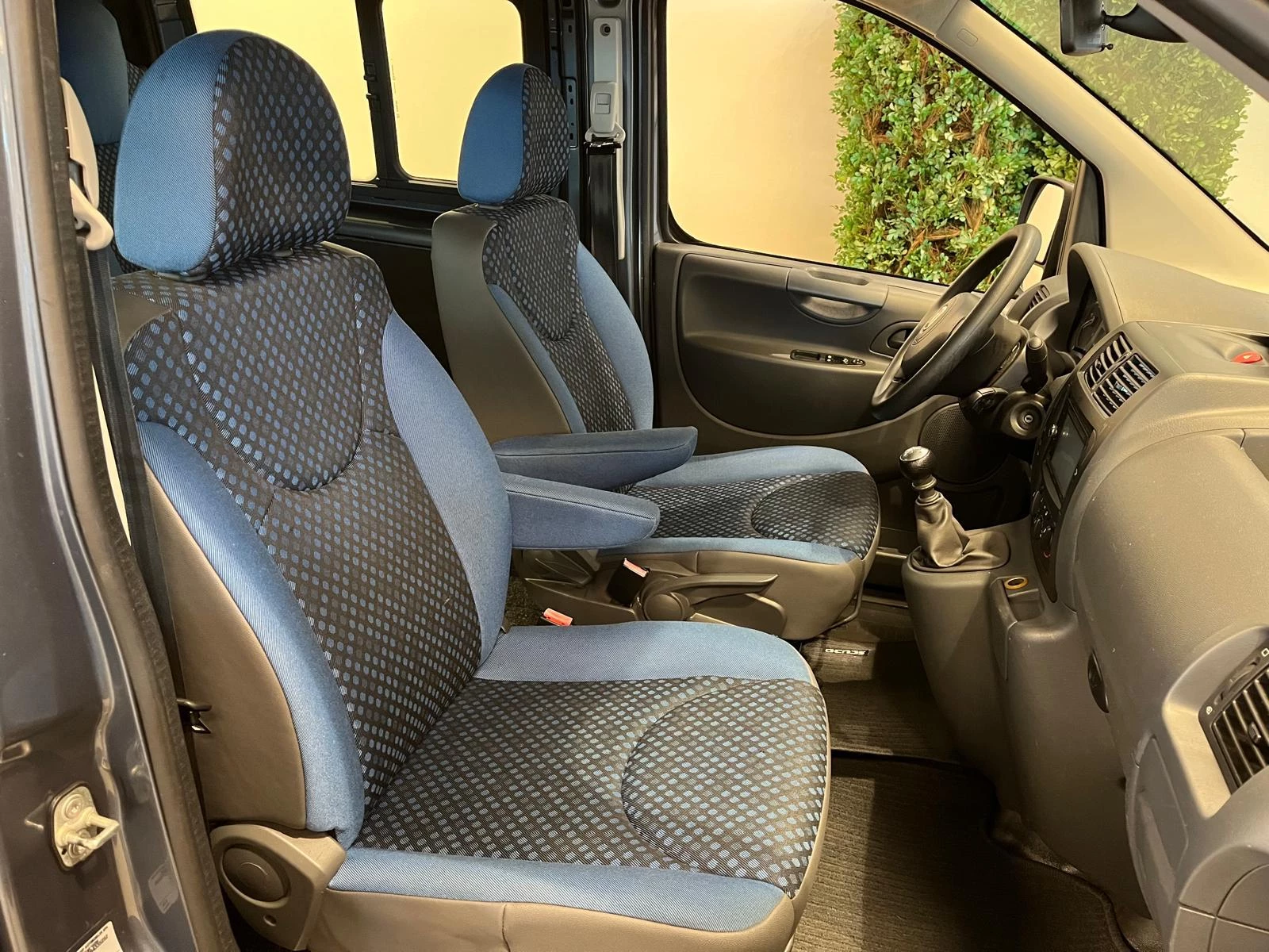 Hoofdafbeelding Fiat Scudo