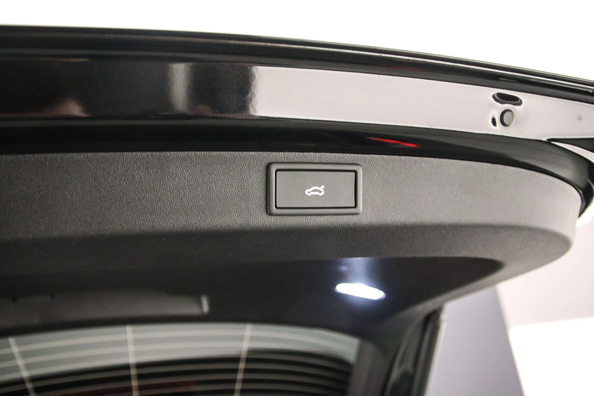 Hoofdafbeelding Škoda Elroq