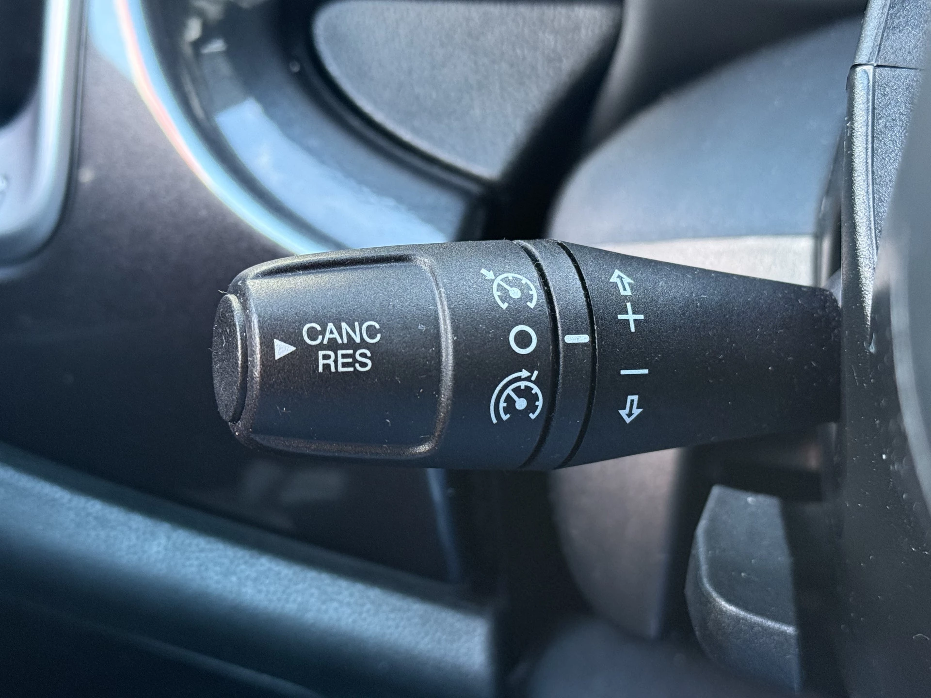 Hoofdafbeelding Fiat 500L