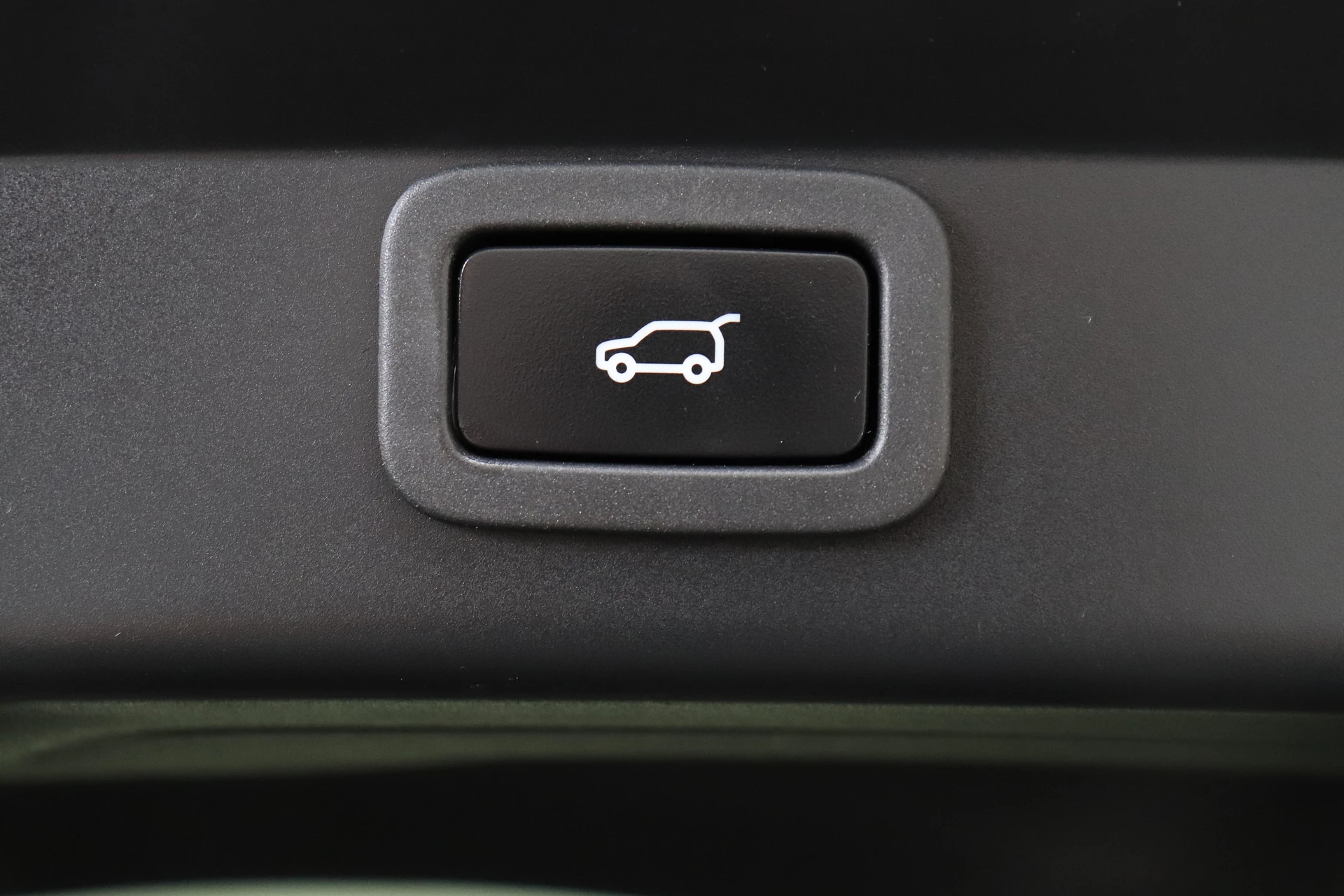 Hoofdafbeelding Jaguar I-PACE
