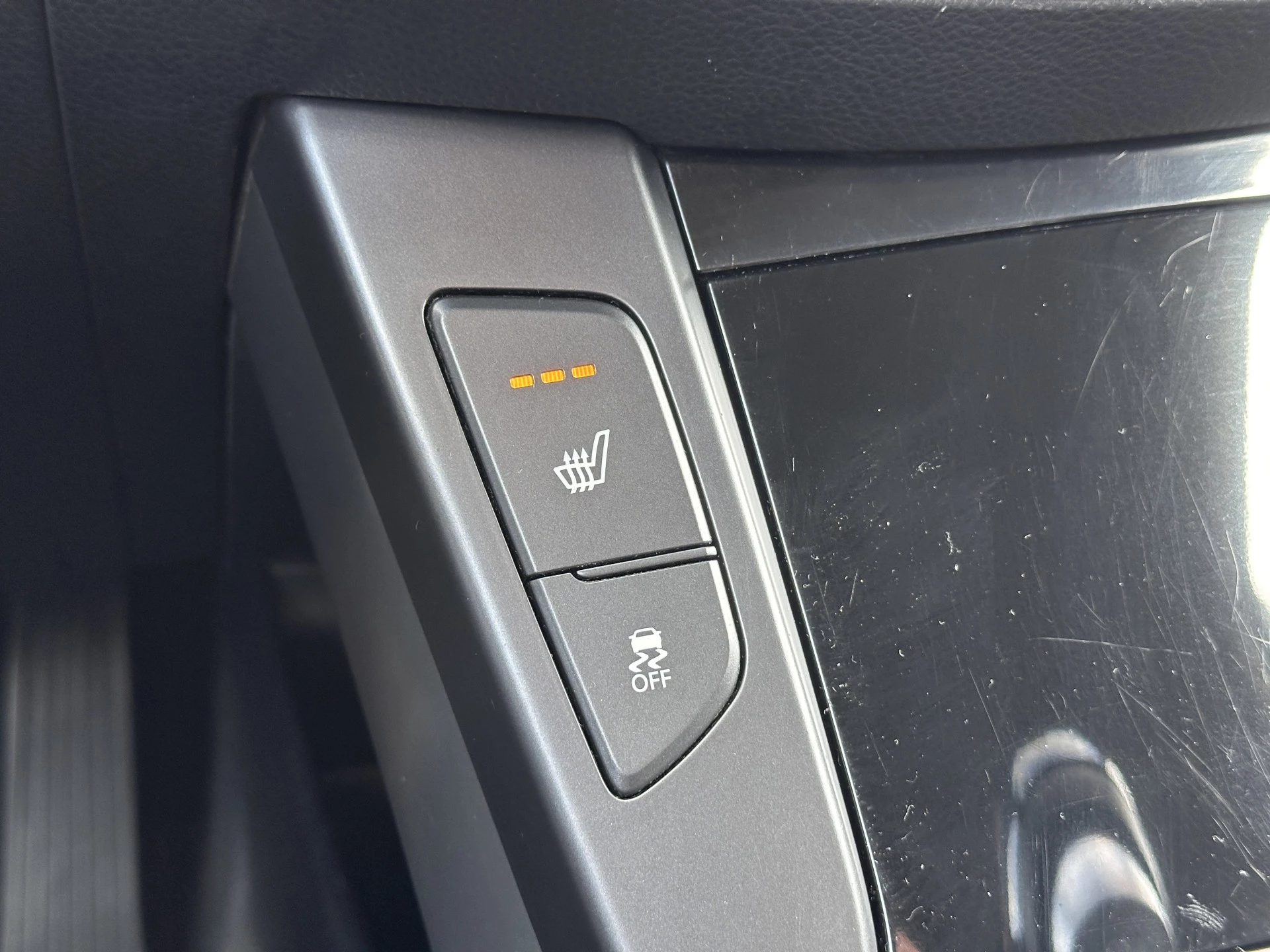 Hoofdafbeelding Hyundai i40