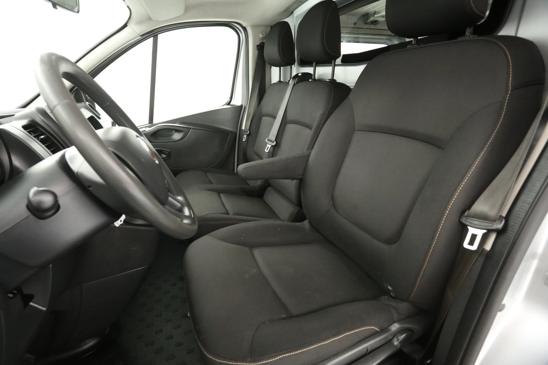 Hoofdafbeelding Fiat Talento