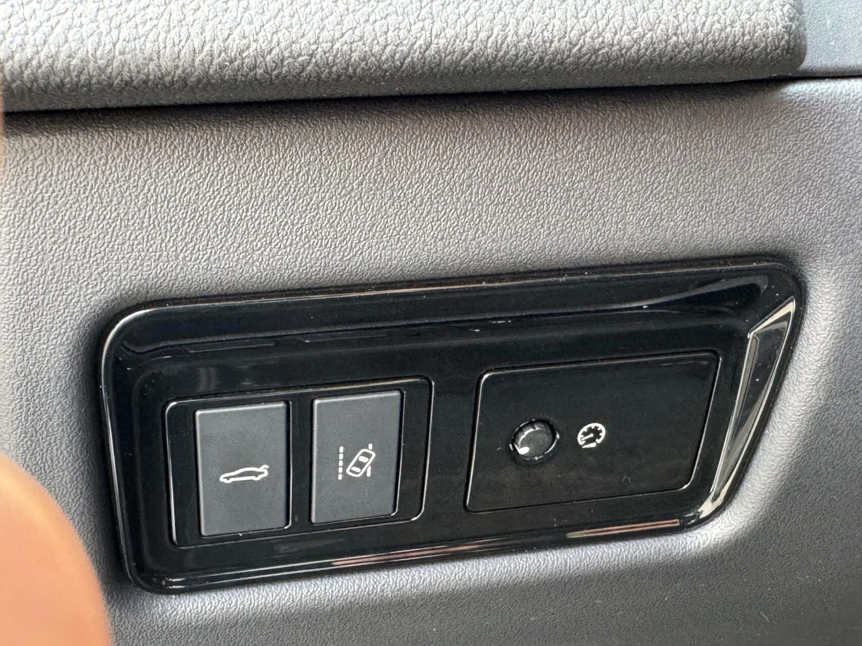 Hoofdafbeelding Jaguar XF