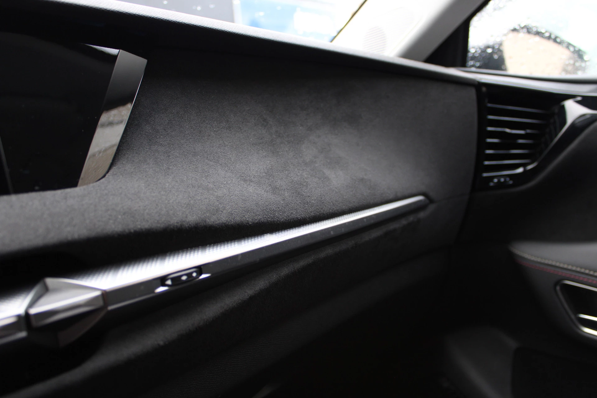 Hoofdafbeelding DS DS 4