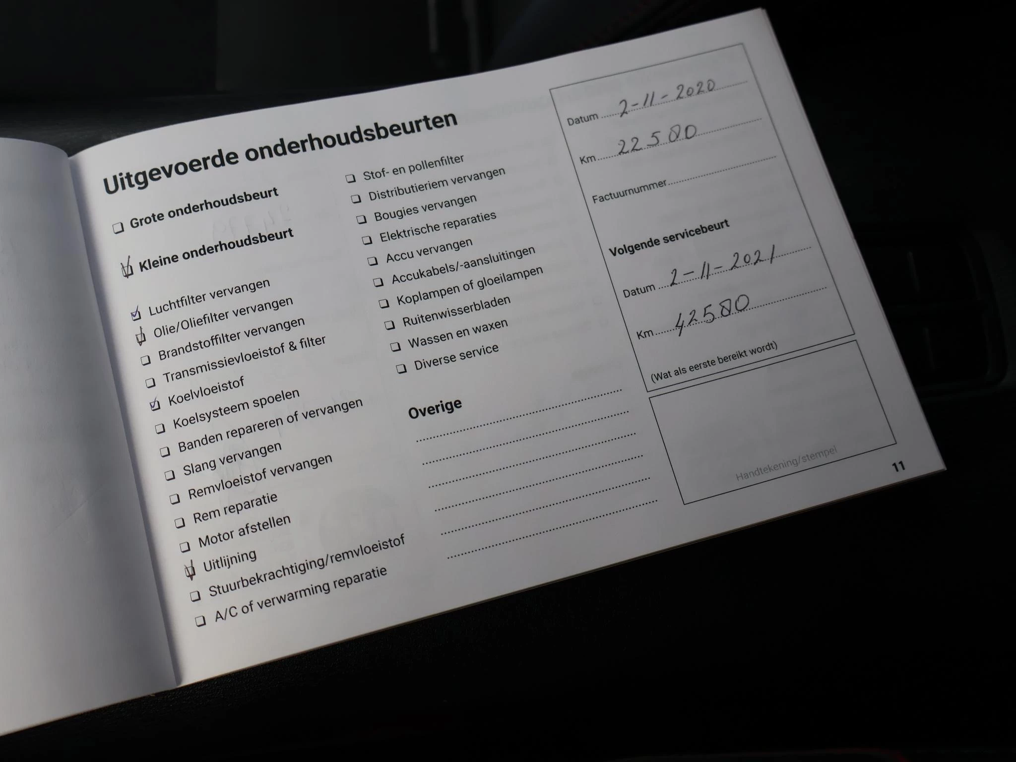 Hoofdafbeelding Mazda MX-5