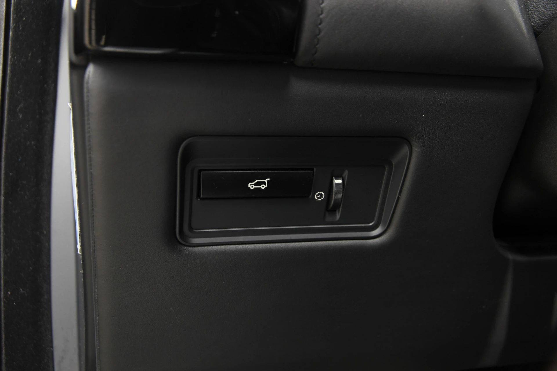 Hoofdafbeelding Land Rover Range Rover