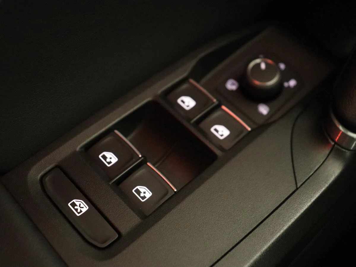 Hoofdafbeelding CUPRA Leon