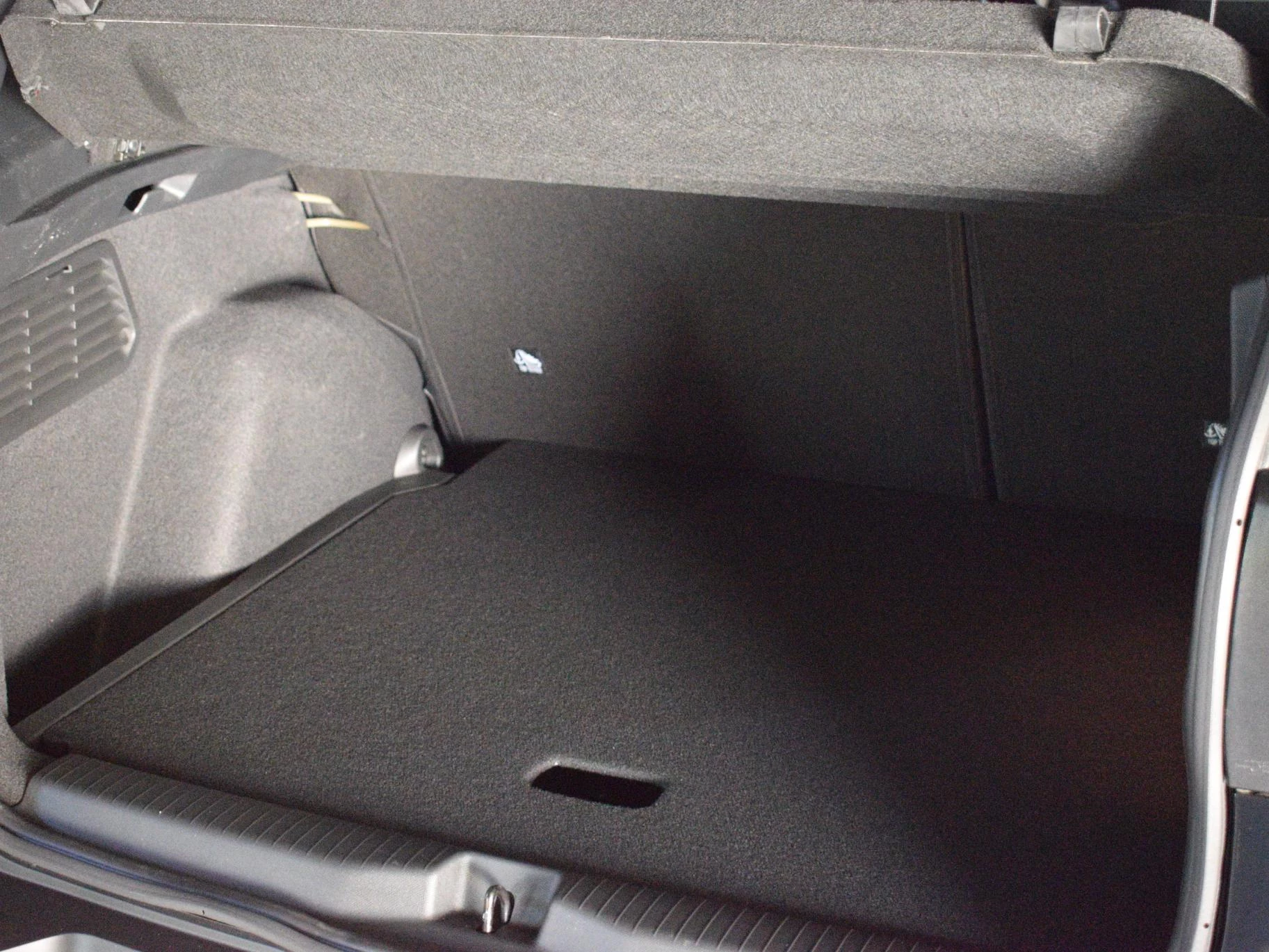 Hoofdafbeelding Opel Frontera