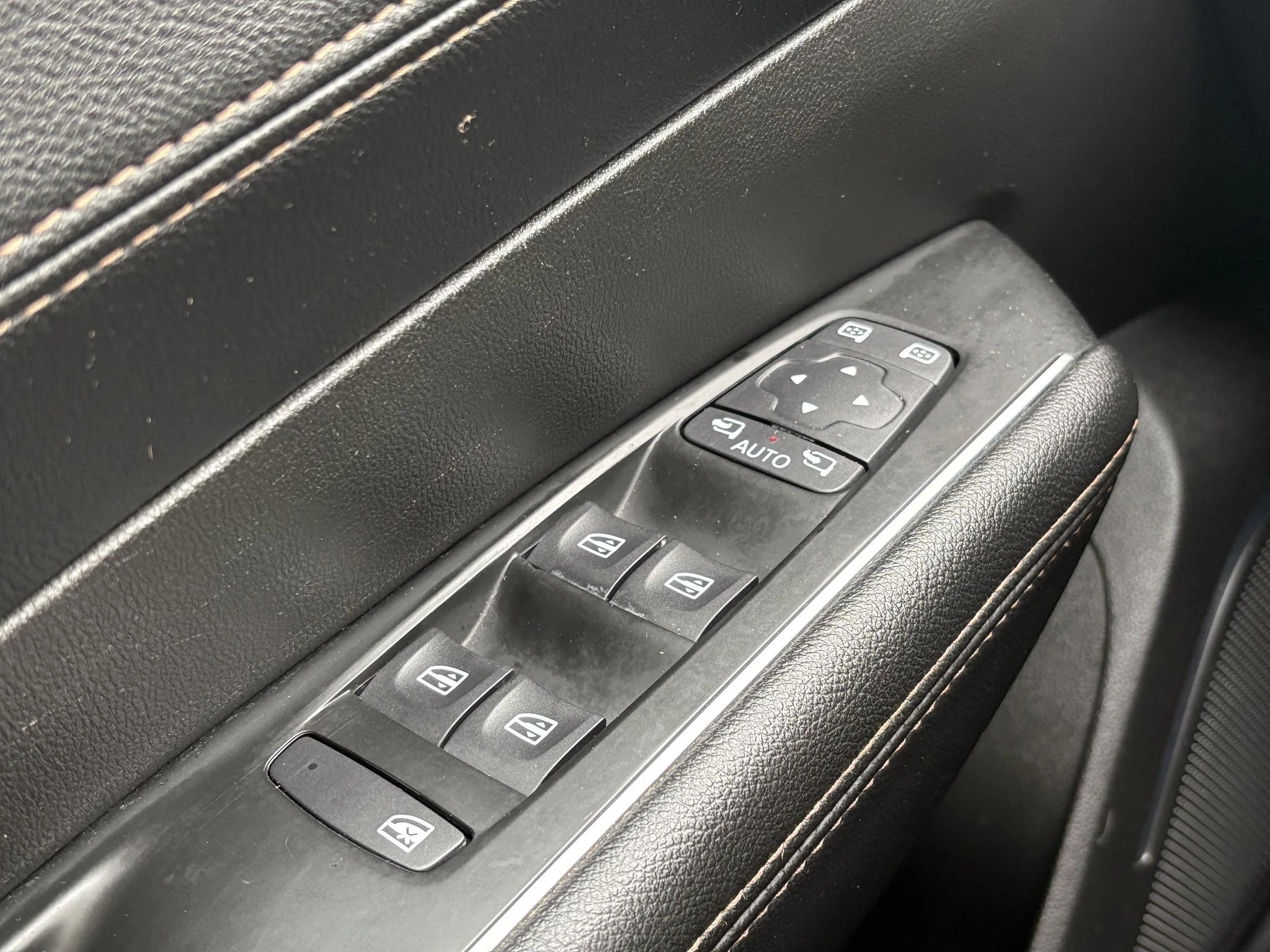 Hoofdafbeelding Renault Talisman