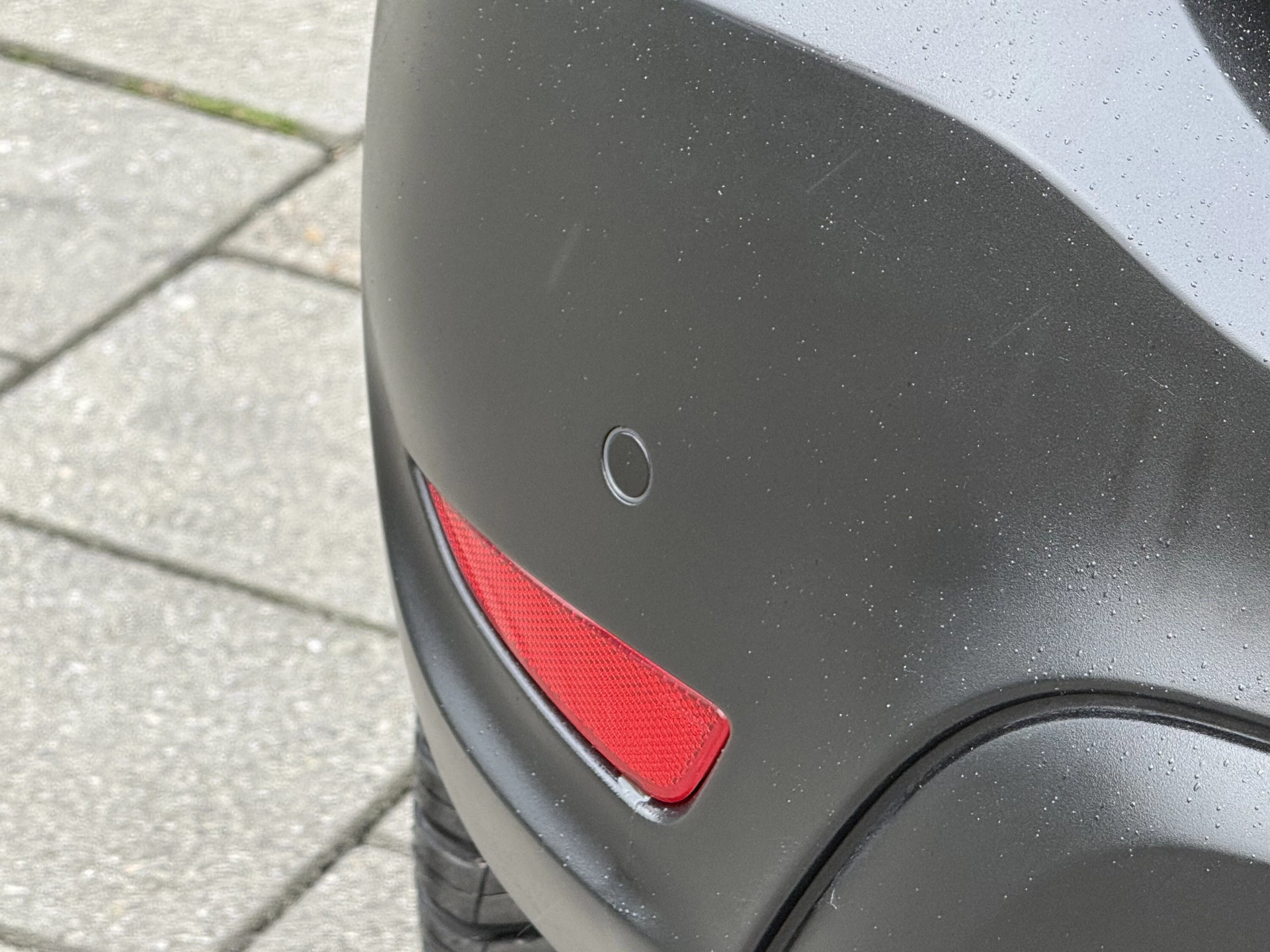 Hoofdafbeelding Opel Crossland