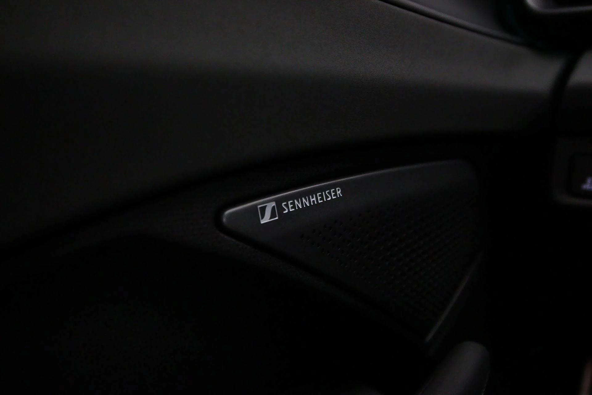 Hoofdafbeelding CUPRA Terramar