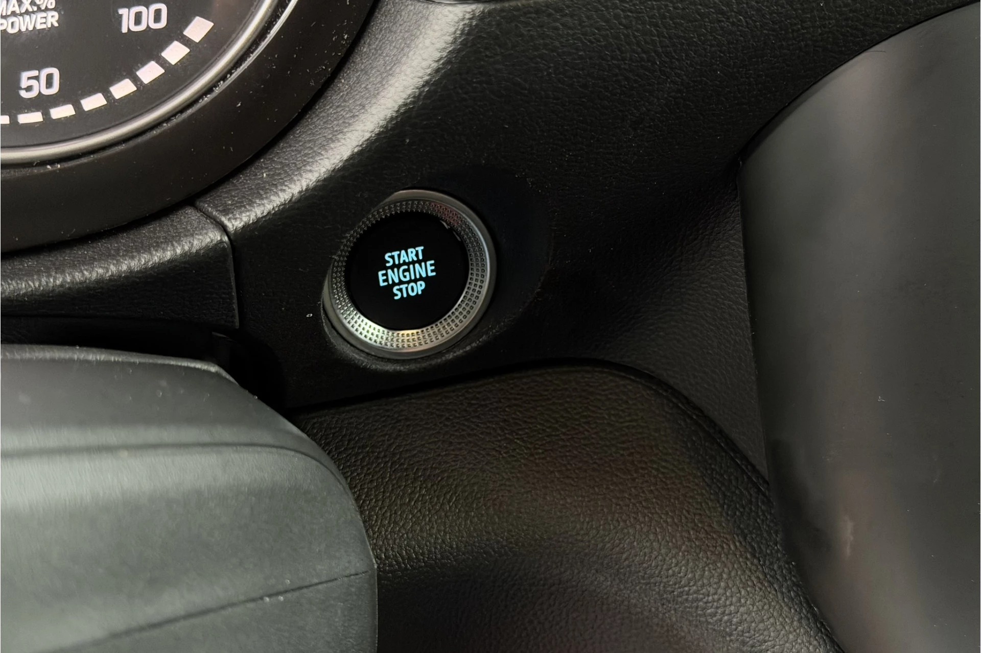 Hoofdafbeelding Mercedes-Benz eCitan