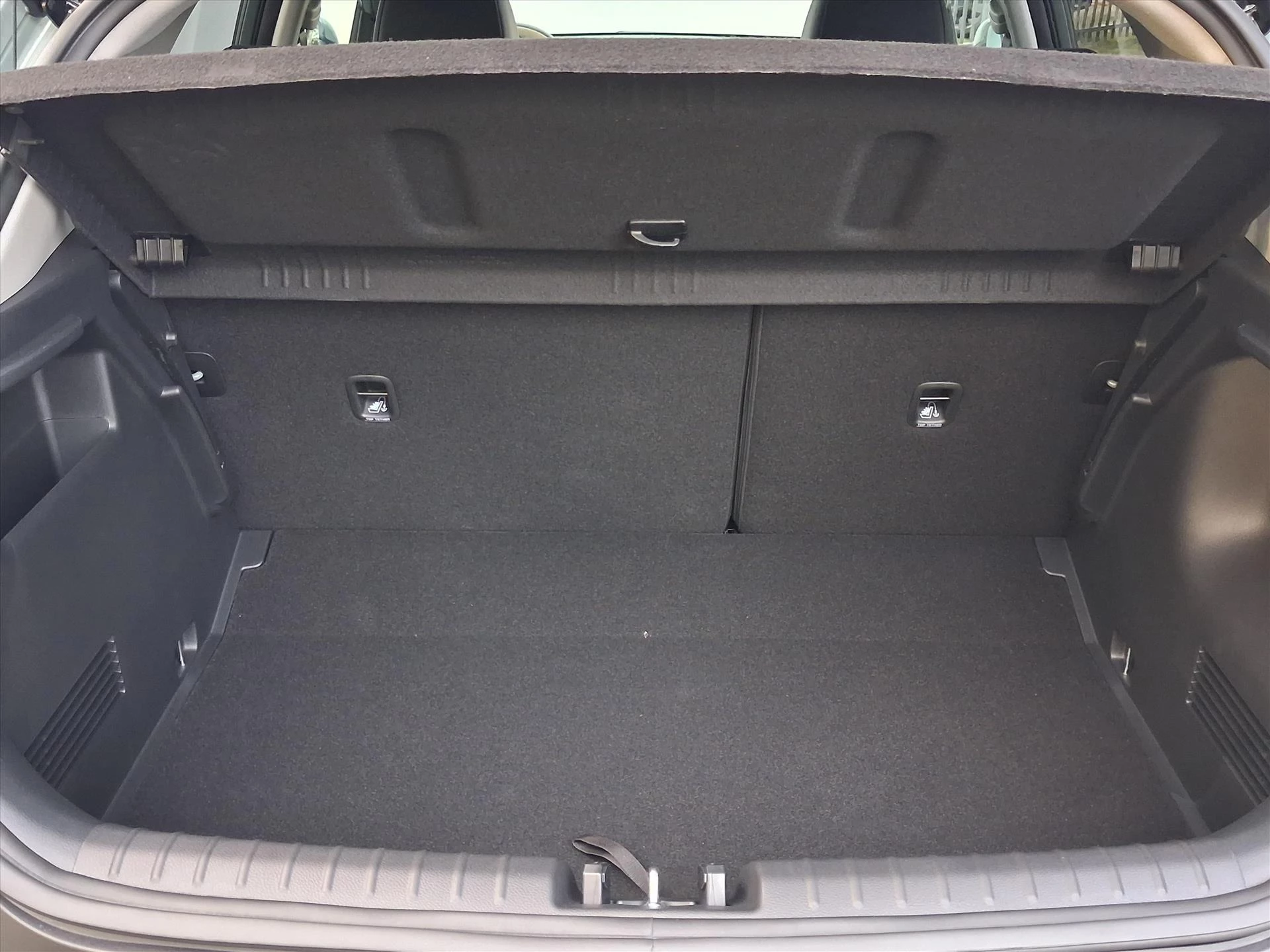 Hoofdafbeelding Kia Stonic