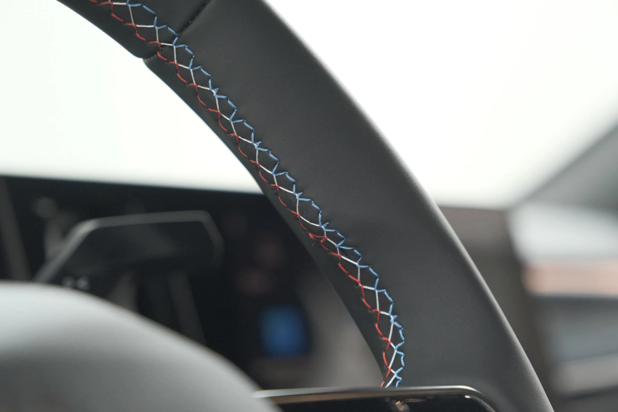 Hoofdafbeelding Renault Austral