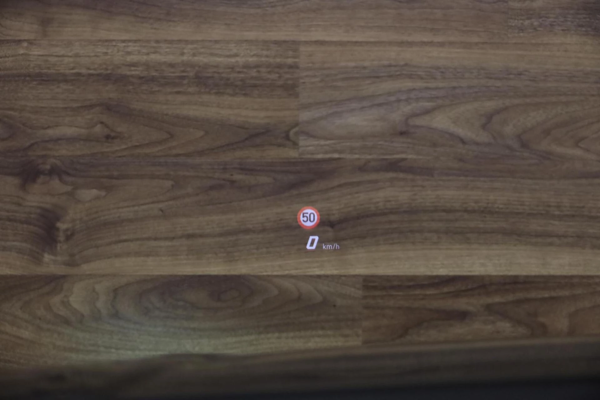 Hoofdafbeelding Lamborghini Urus