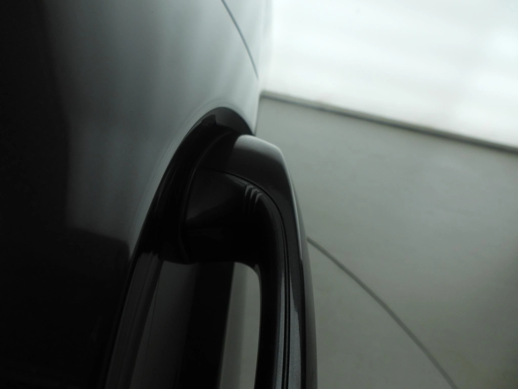 Hoofdafbeelding BMW X4