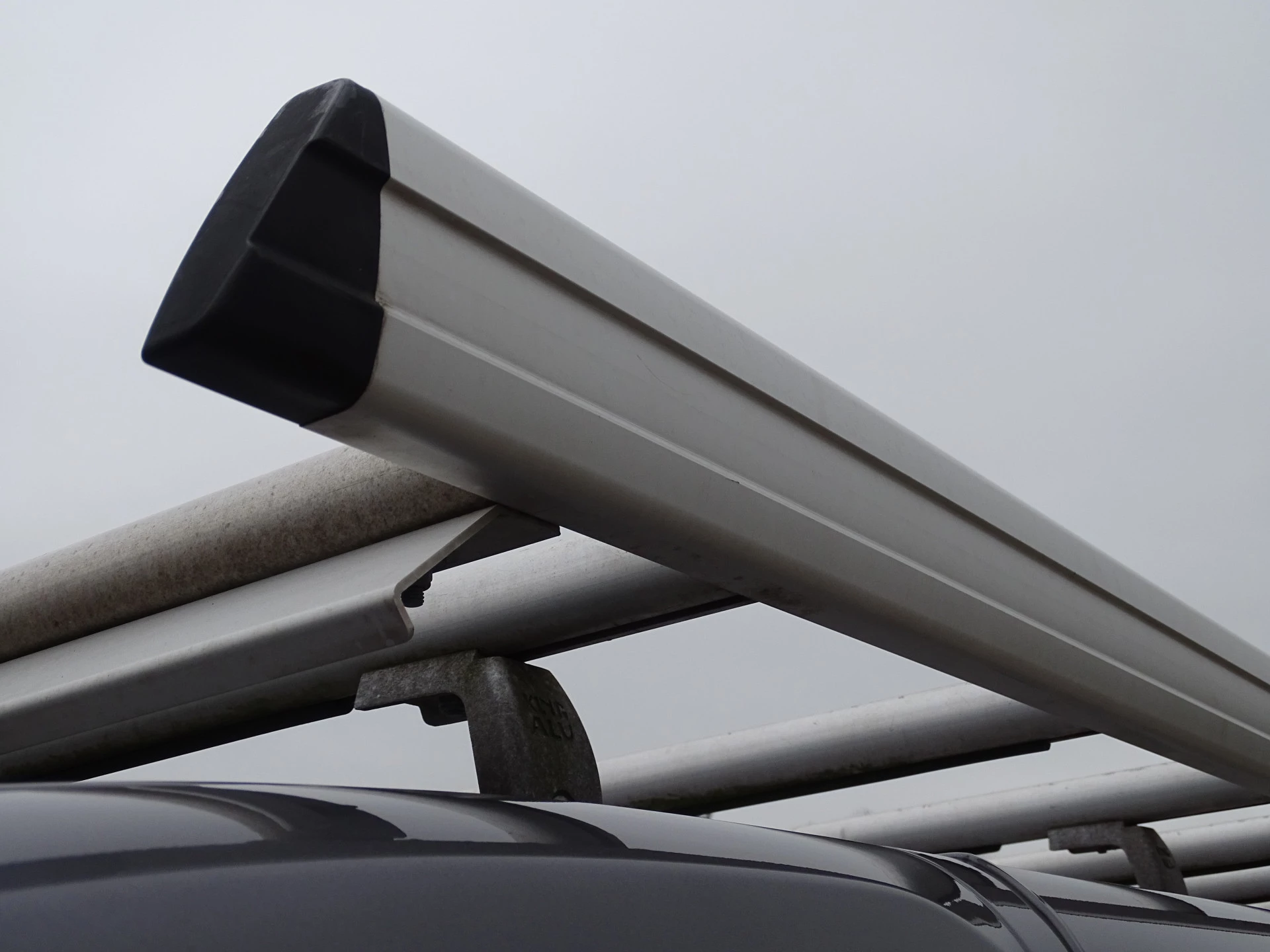 Hoofdafbeelding Fiat Talento