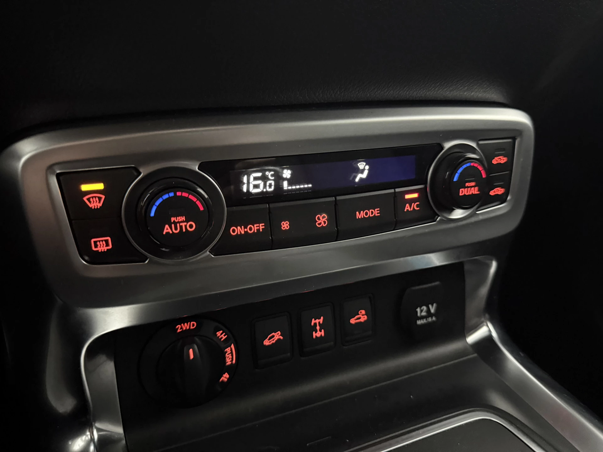 Hoofdafbeelding Mercedes-Benz X-Klasse