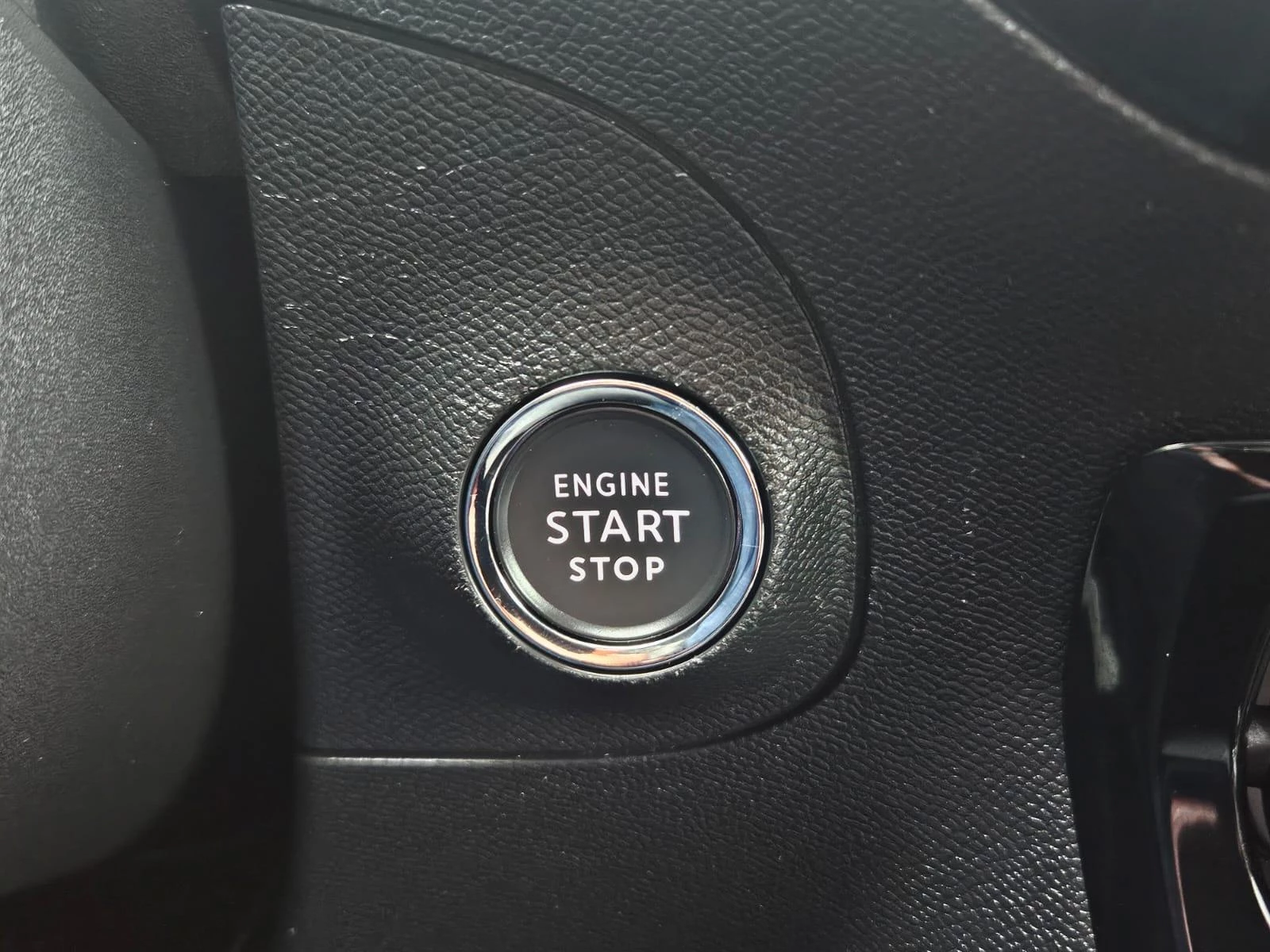 Hoofdafbeelding Opel Mokka-e