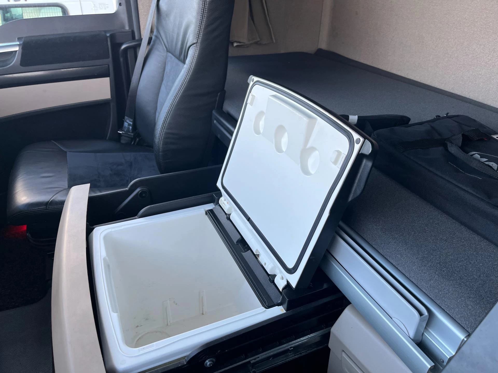 Hoofdafbeelding MAN TGX