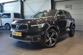 Volvo XC40 2.0 B3 Core keyless camera led pdc 19 inch 164 pk !!