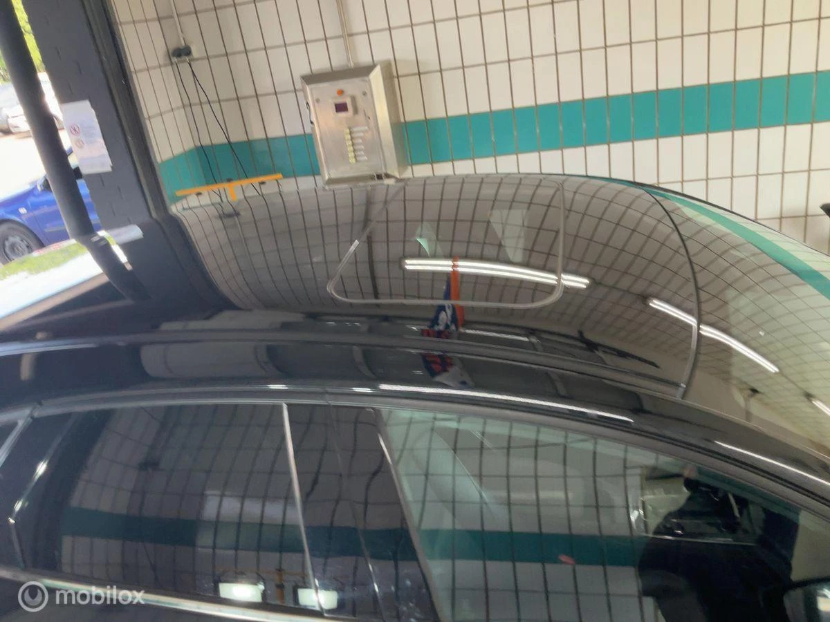 Hoofdafbeelding Mazda CX-30