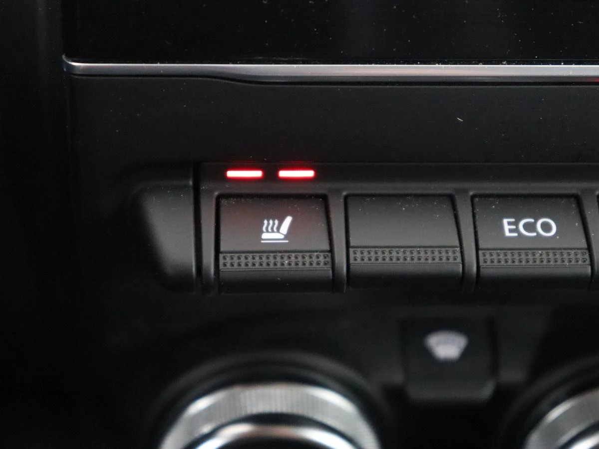 Hoofdafbeelding Renault ZOE
