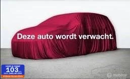 Hoofdafbeelding Škoda Citigo