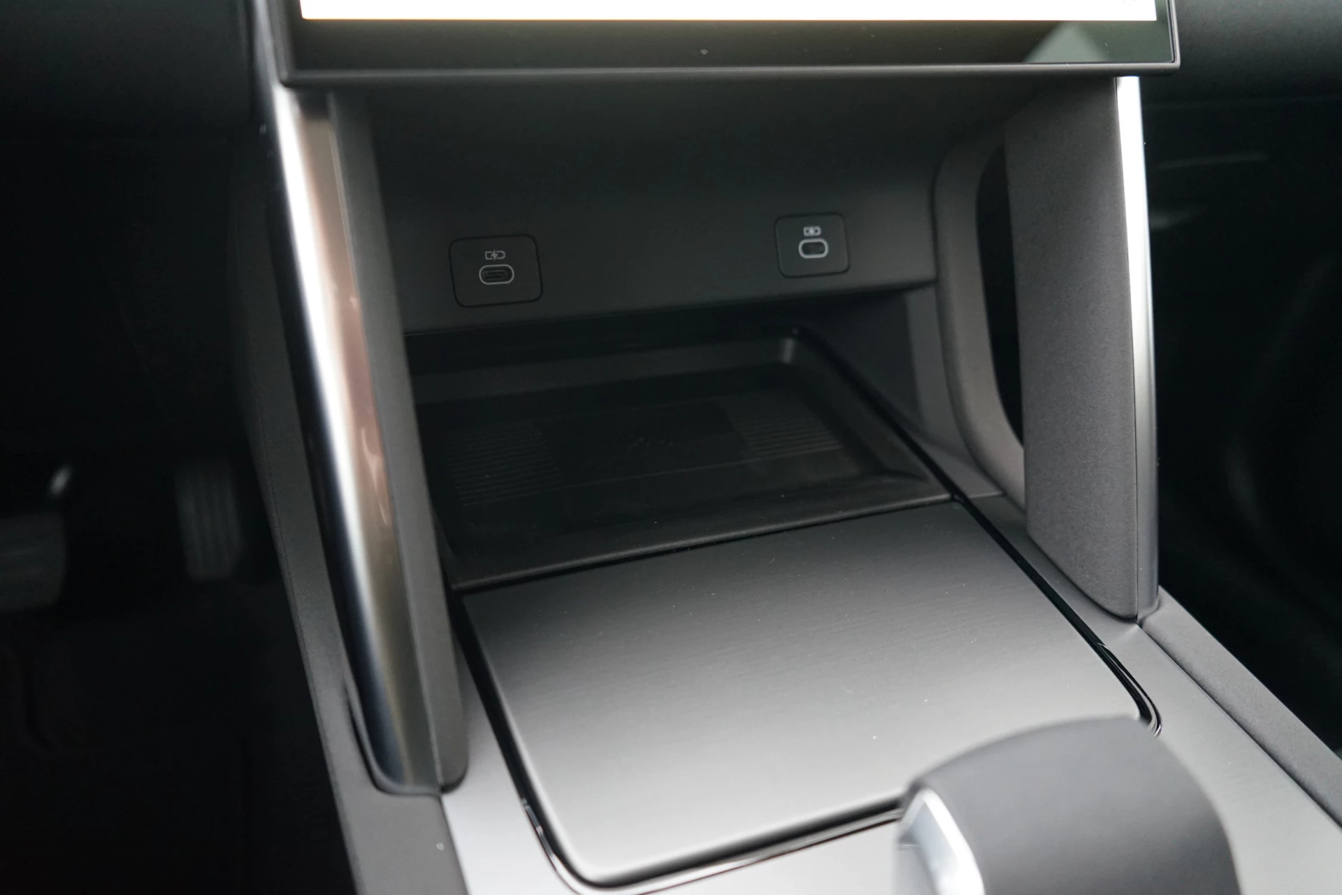 Hoofdafbeelding Land Rover Discovery Sport