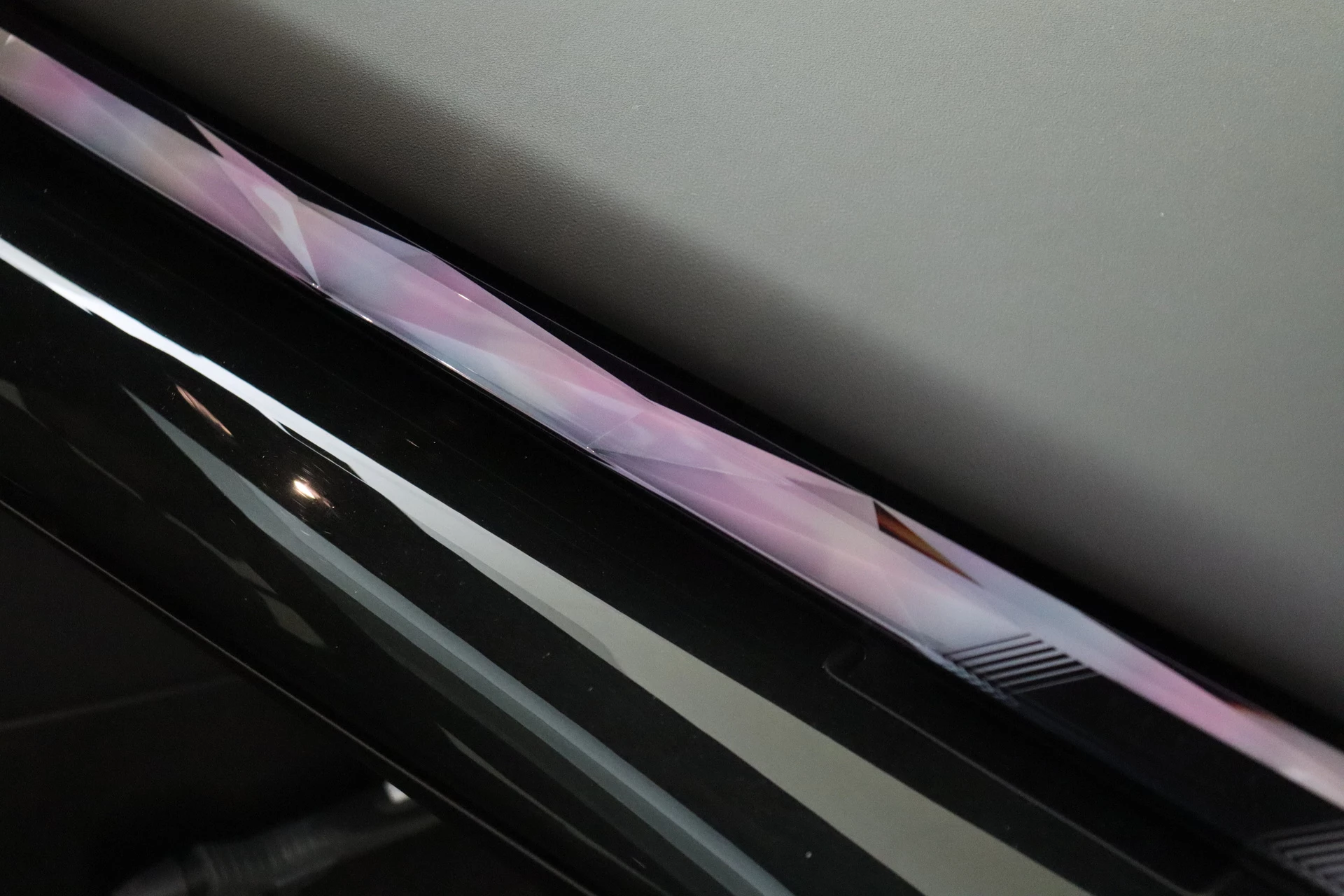 Hoofdafbeelding BMW i5