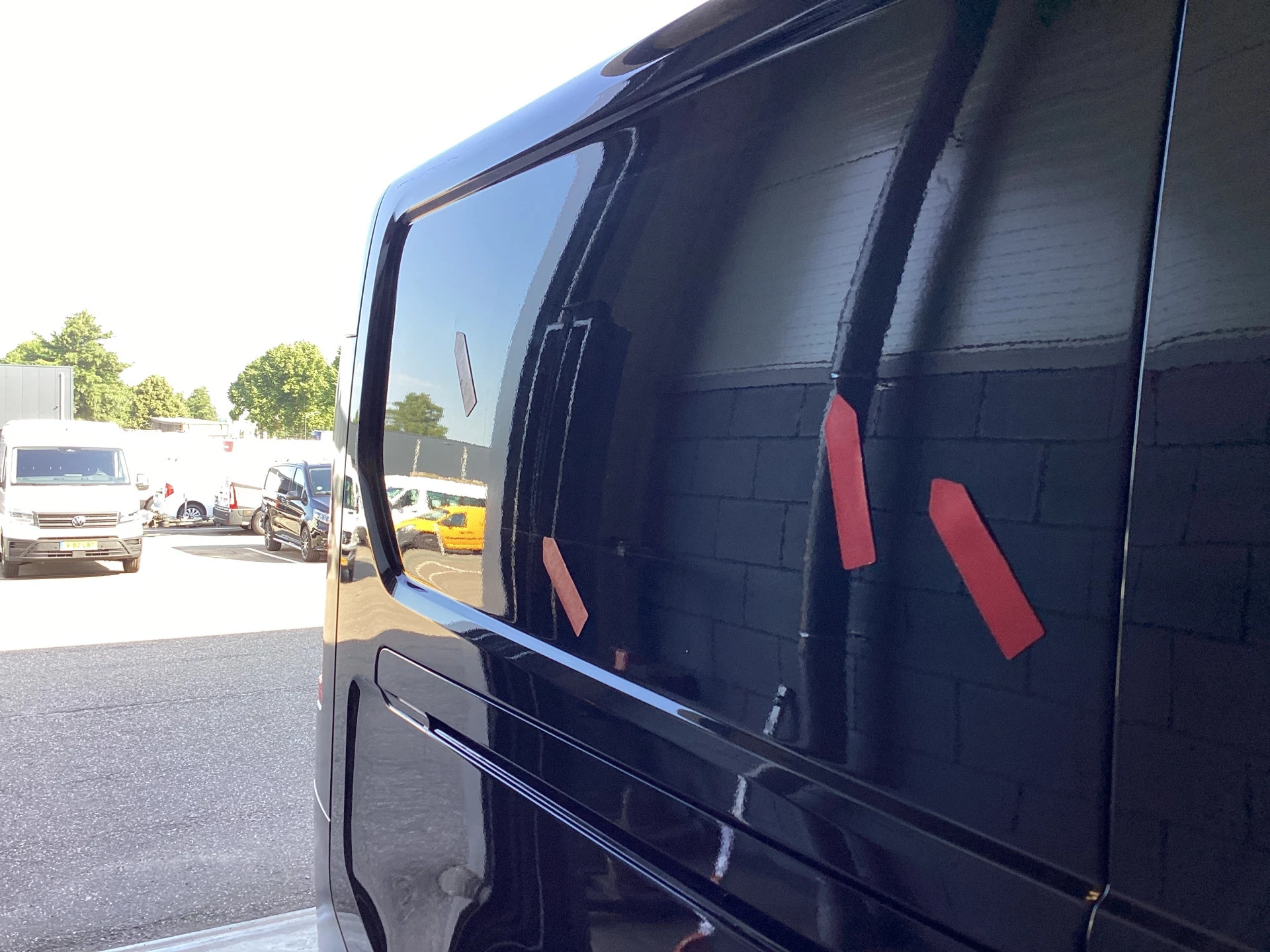 Hoofdafbeelding Fiat Talento