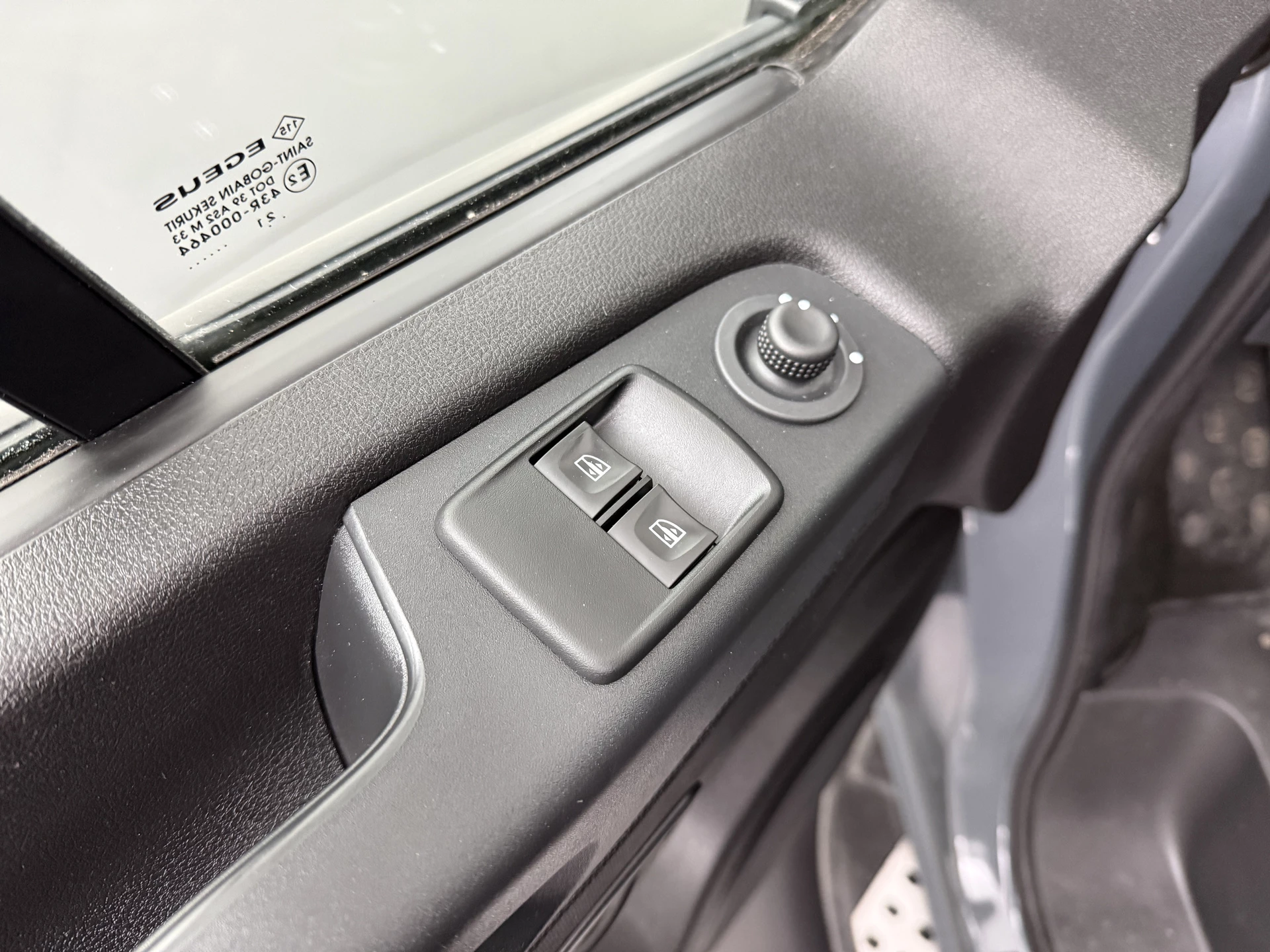 Hoofdafbeelding Fiat Talento