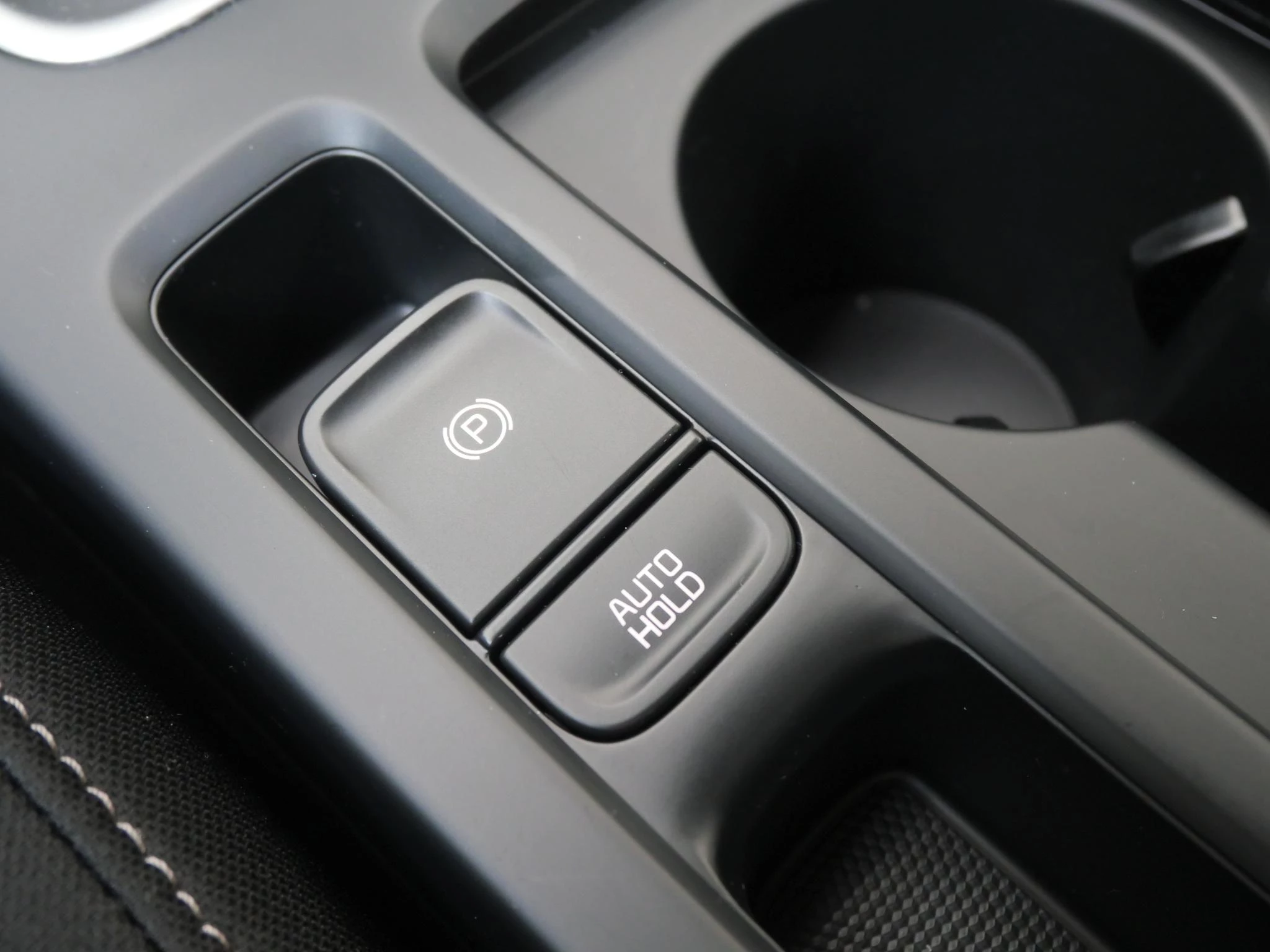 Hoofdafbeelding Kia Ceed