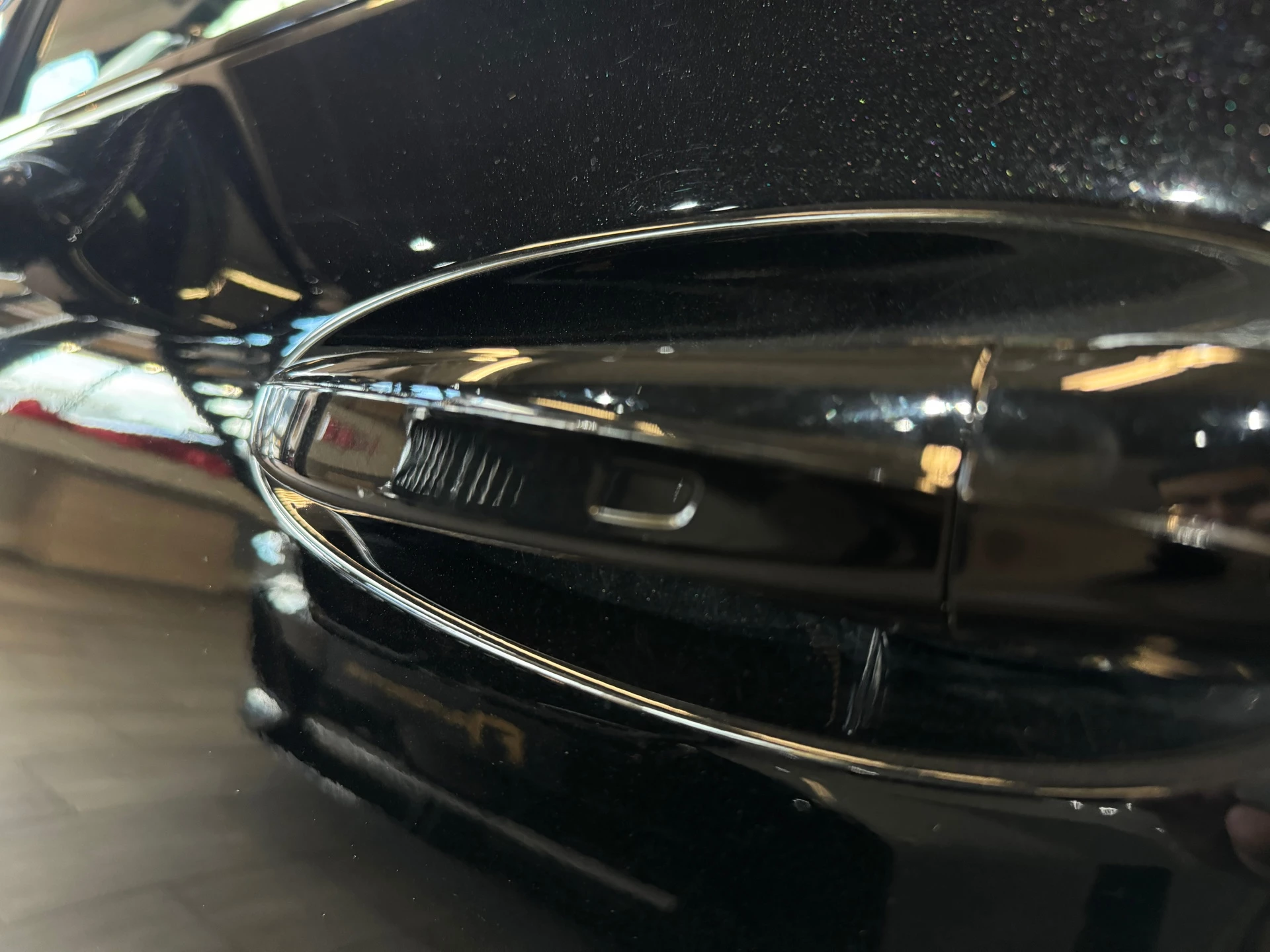 Hoofdafbeelding Mercedes-AMG GT