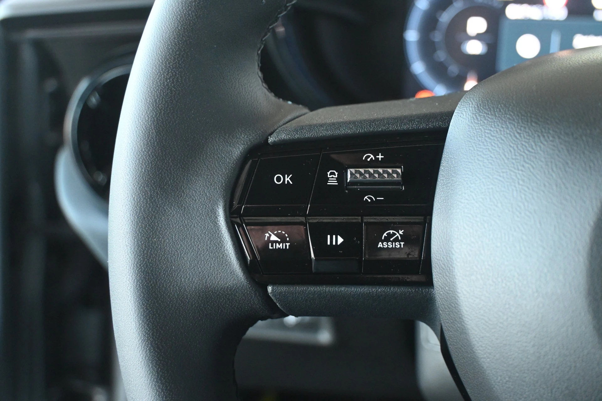 Hoofdafbeelding Alfa Romeo Junior