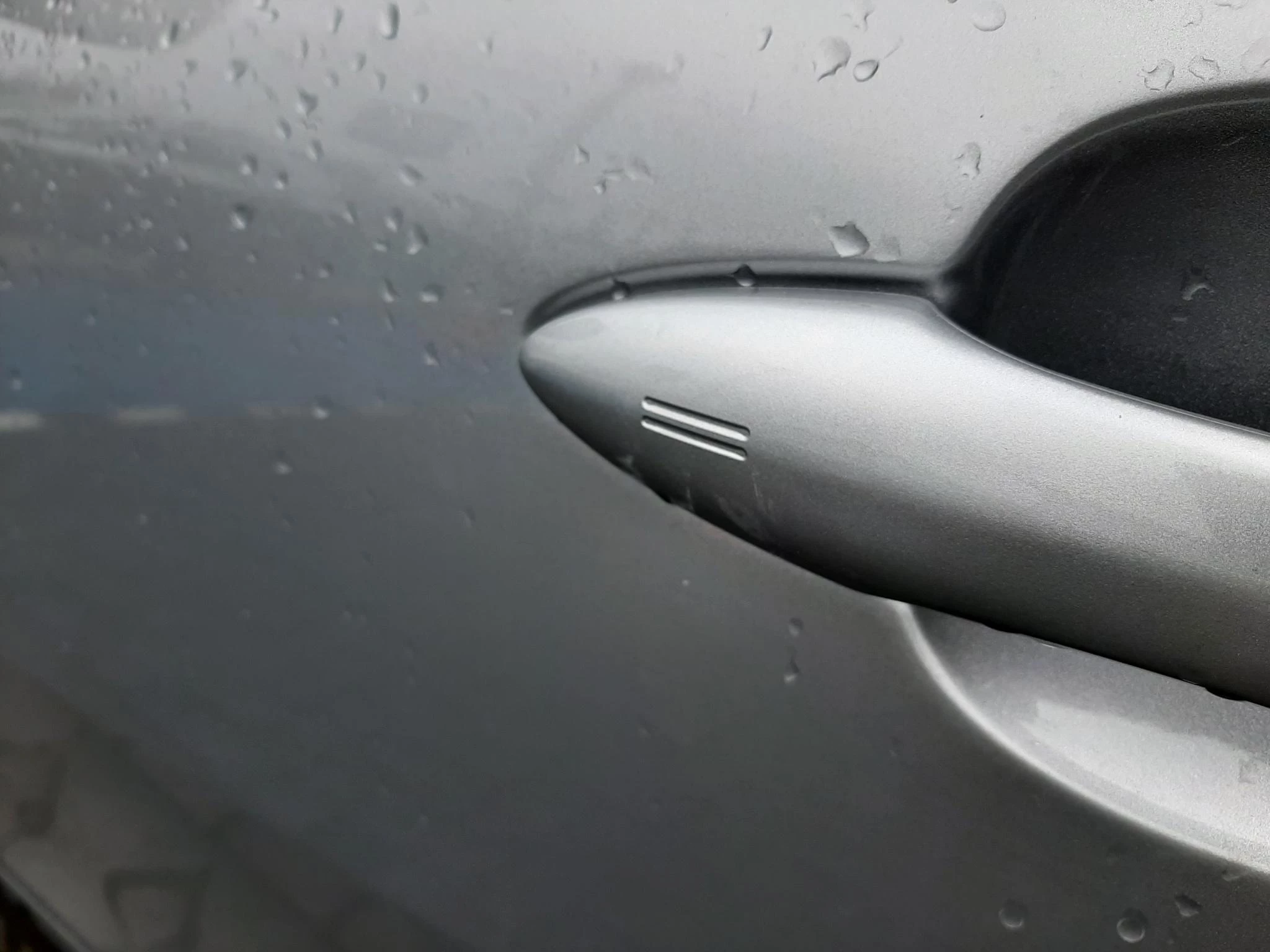 Hoofdafbeelding Toyota Corolla Cross