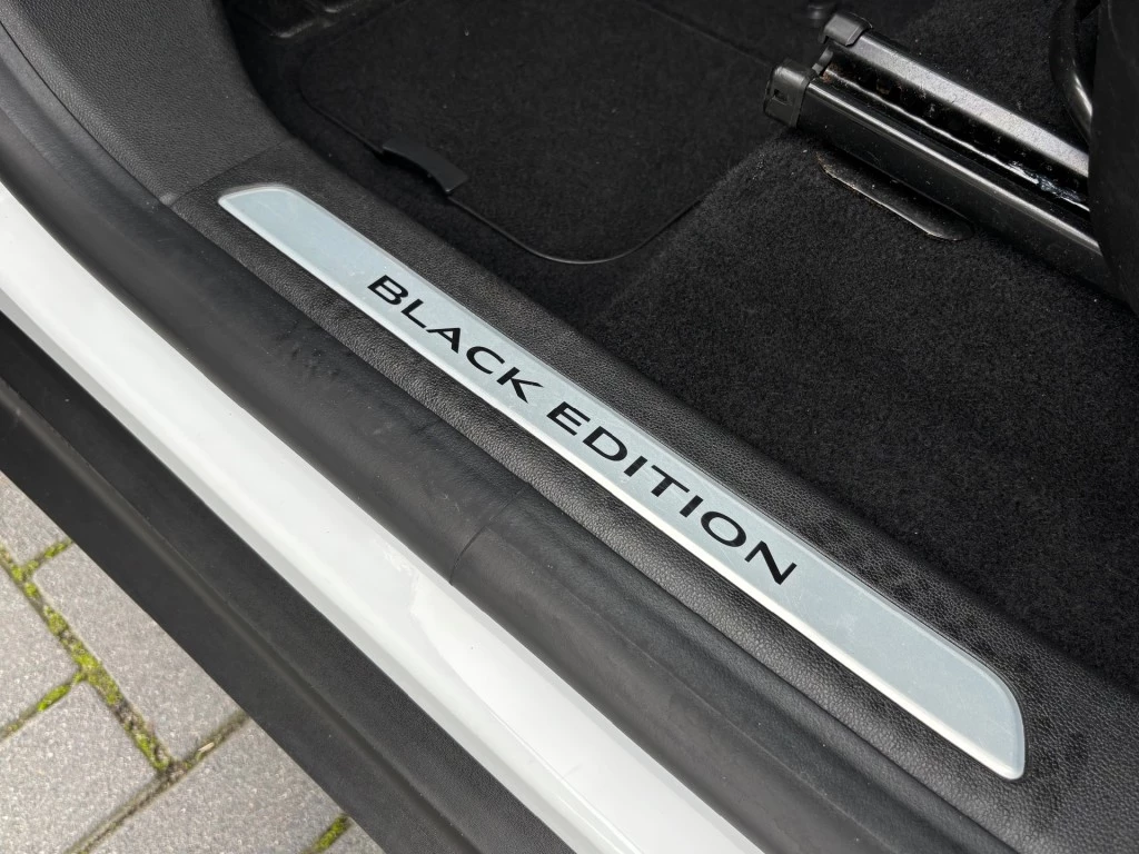 Hoofdafbeelding Renault Scénic