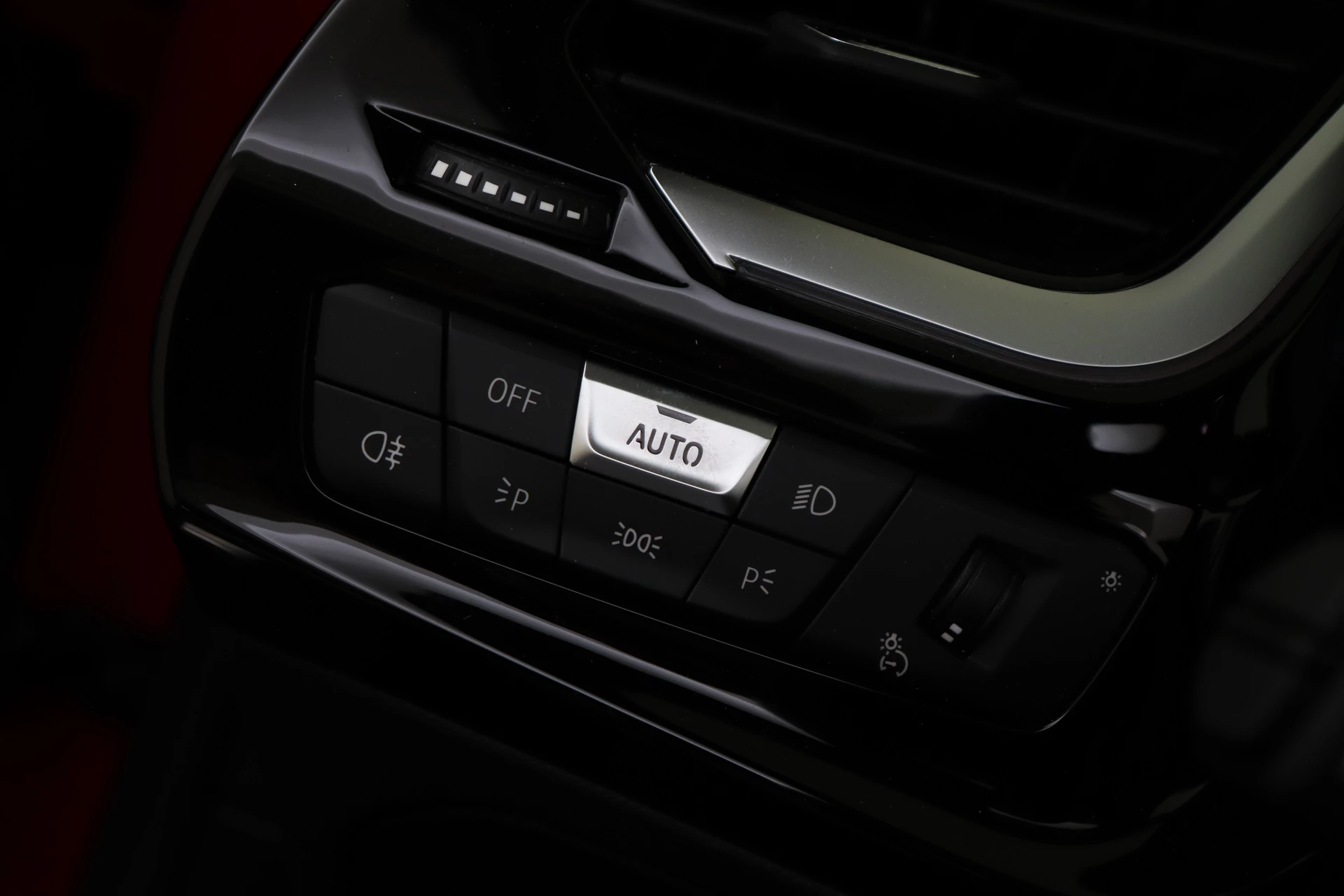 Hoofdafbeelding BMW Z4