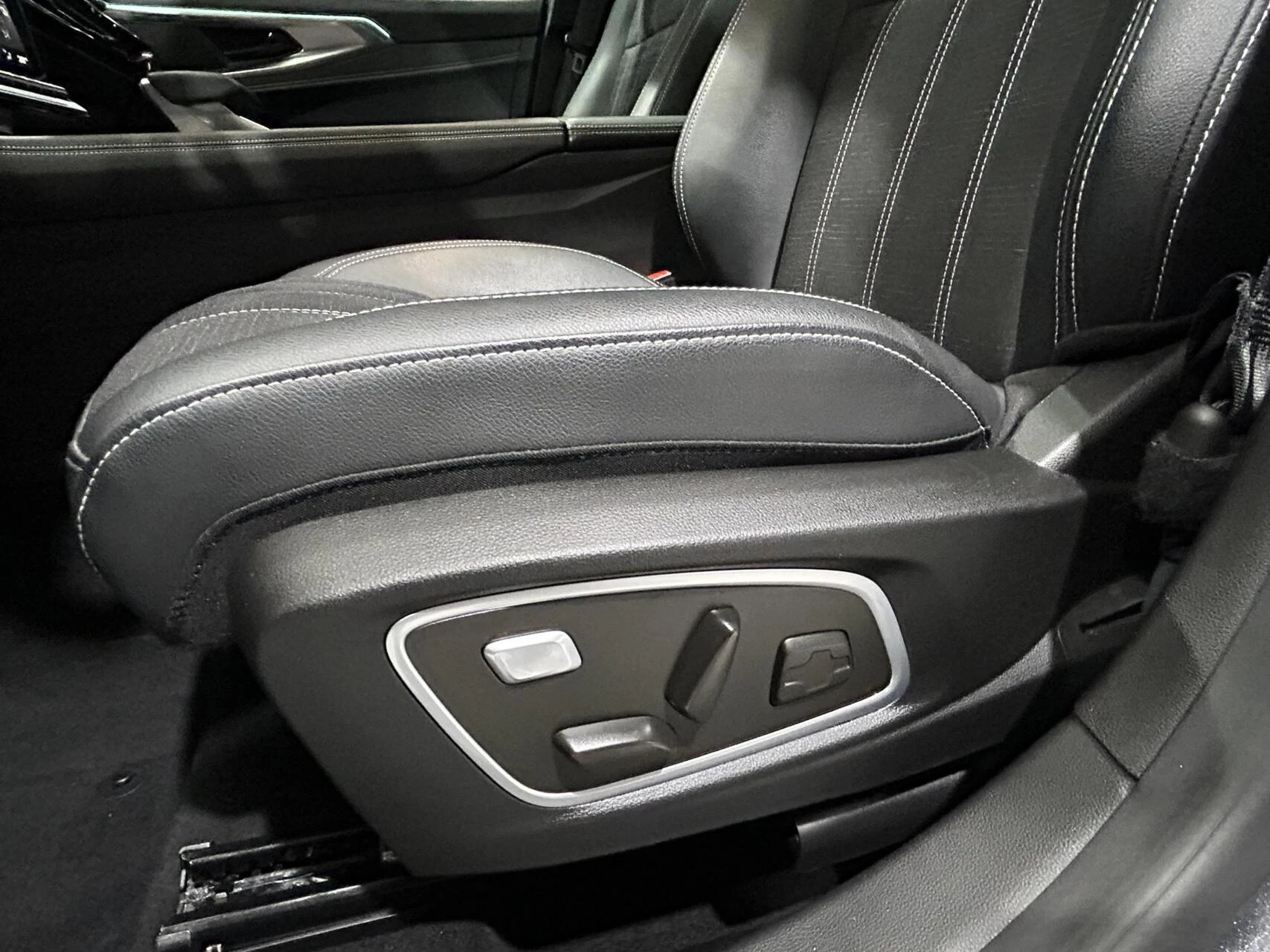 Hoofdafbeelding Renault Austral