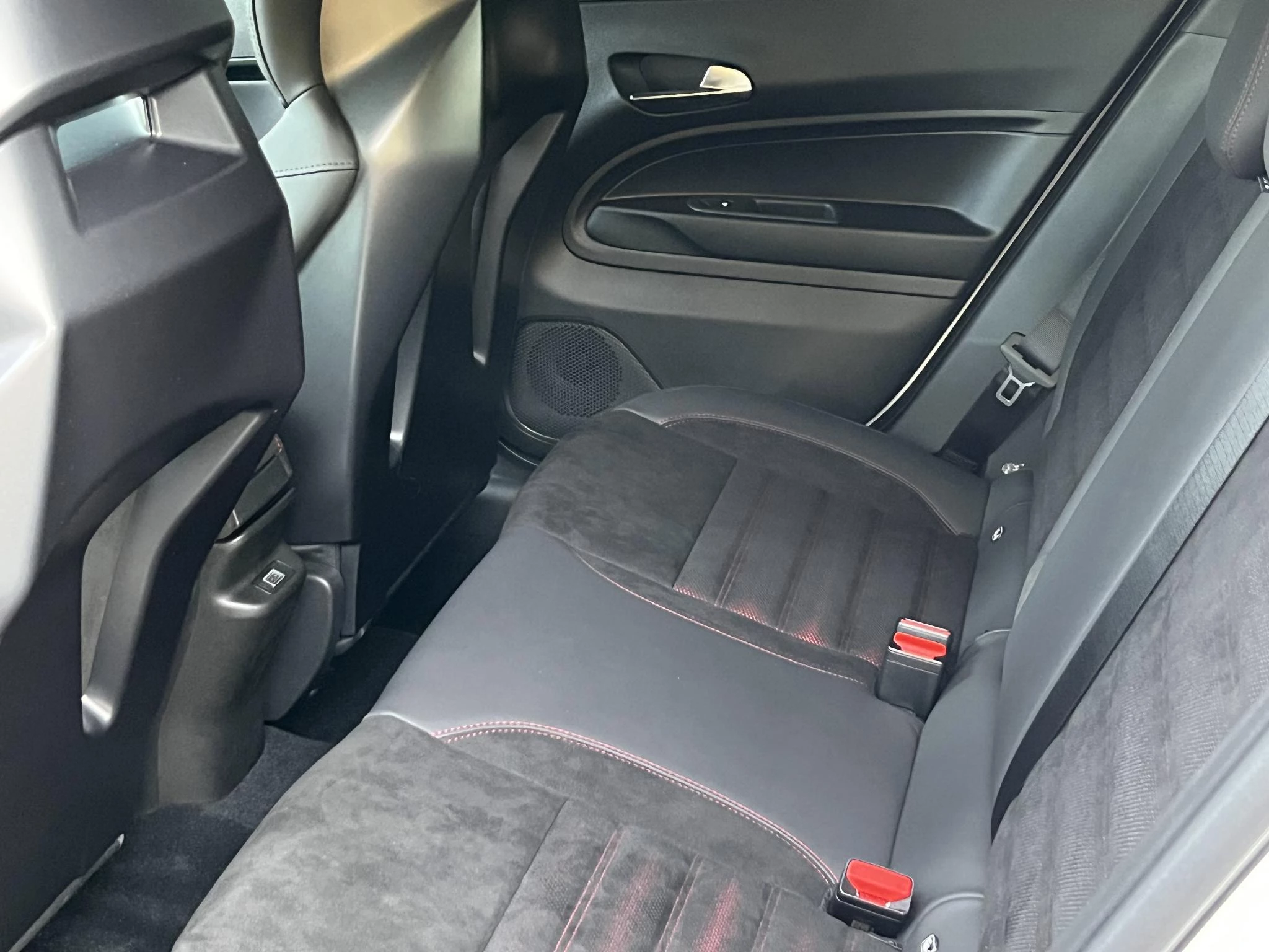 Hoofdafbeelding Alfa Romeo Junior