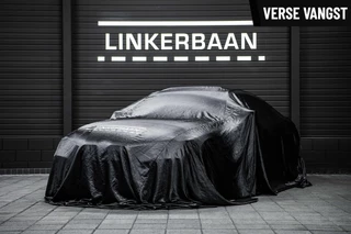 BMW X5 xDrive50e Hybride | Uniek | M Sport | Vol Opties | Panodak Skylounge | B&W | Massage | Trekhaak | 22 inch |
