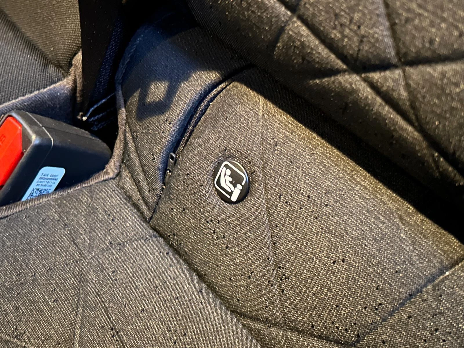 Hoofdafbeelding Hyundai Bayon