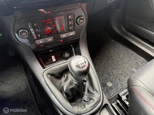 Hoofdafbeelding Fiat Bravo