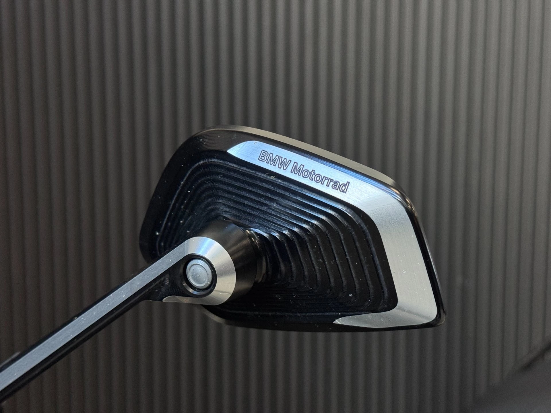 Hoofdafbeelding BMW R 1250 GS Adventure