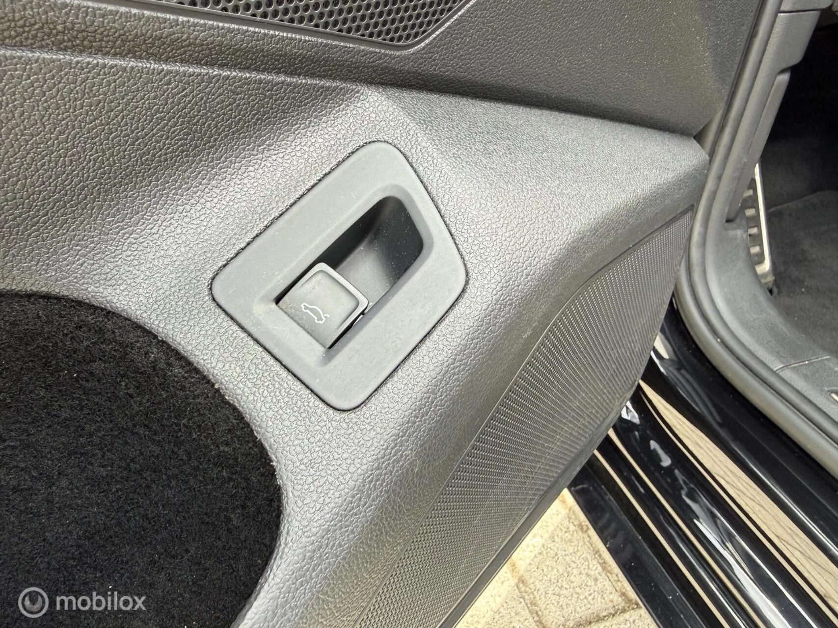 Hoofdafbeelding Volkswagen Arteon