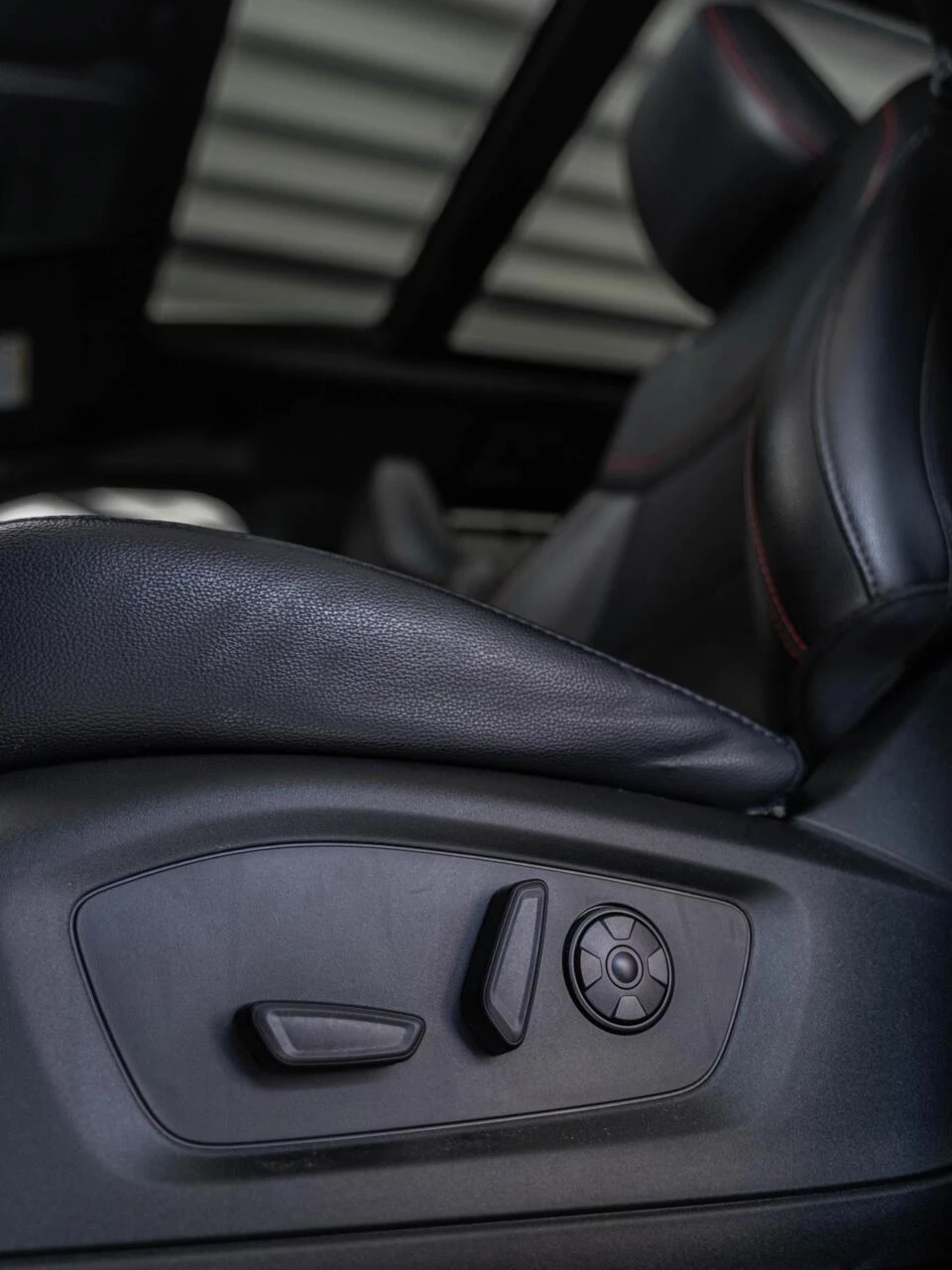 Hoofdafbeelding Ford Explorer